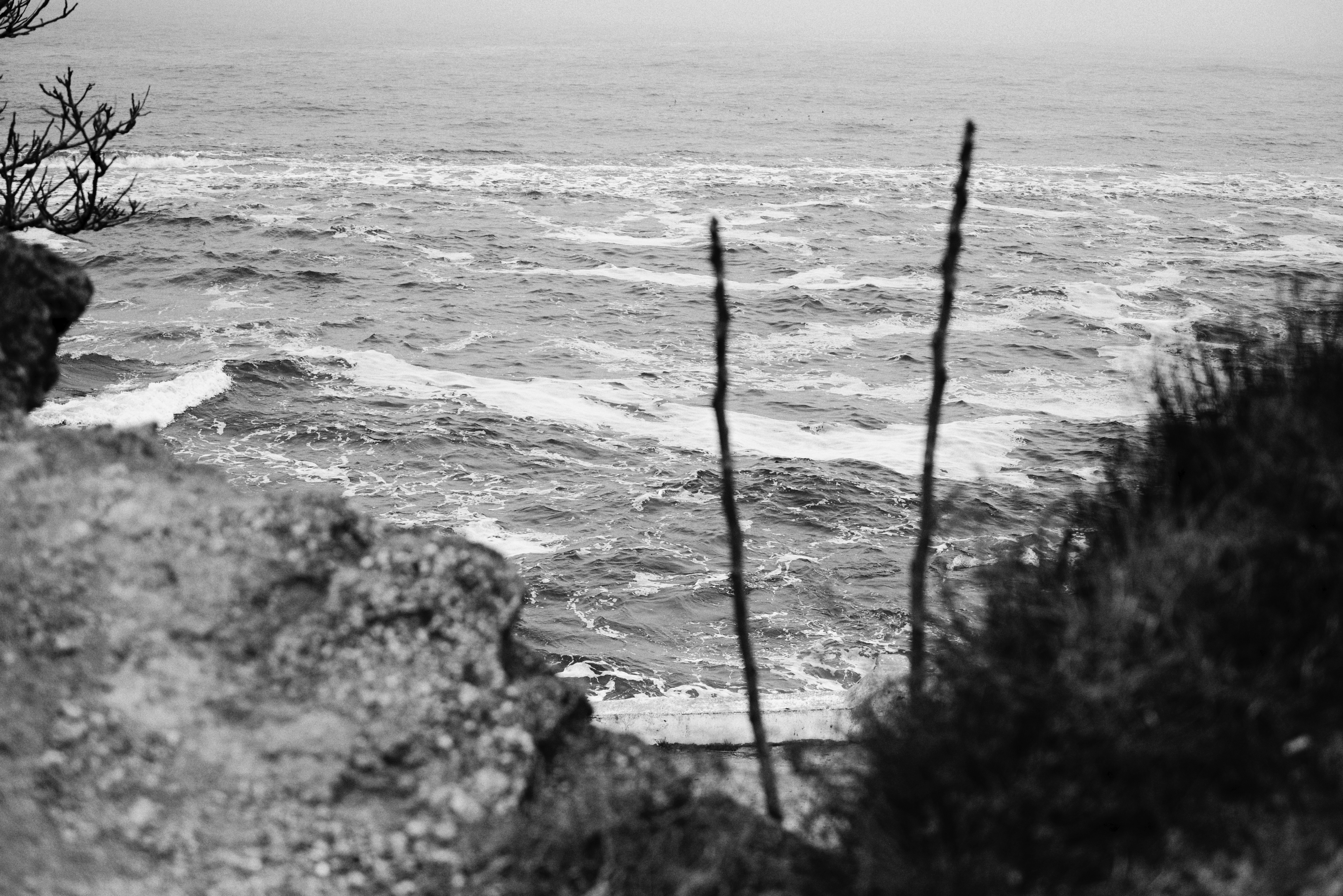 Photo by lvovandrewph