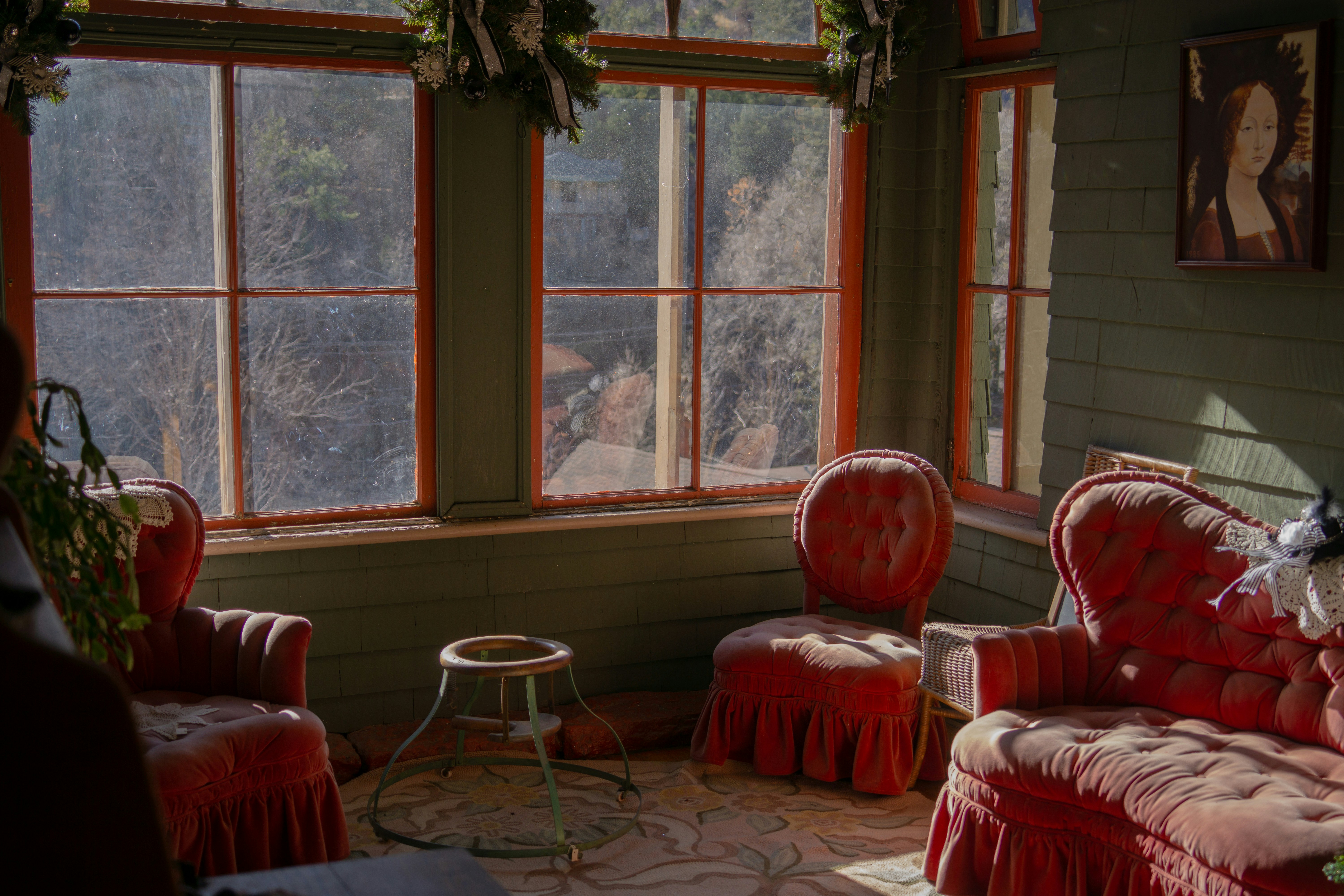 Photo by dr_omelette