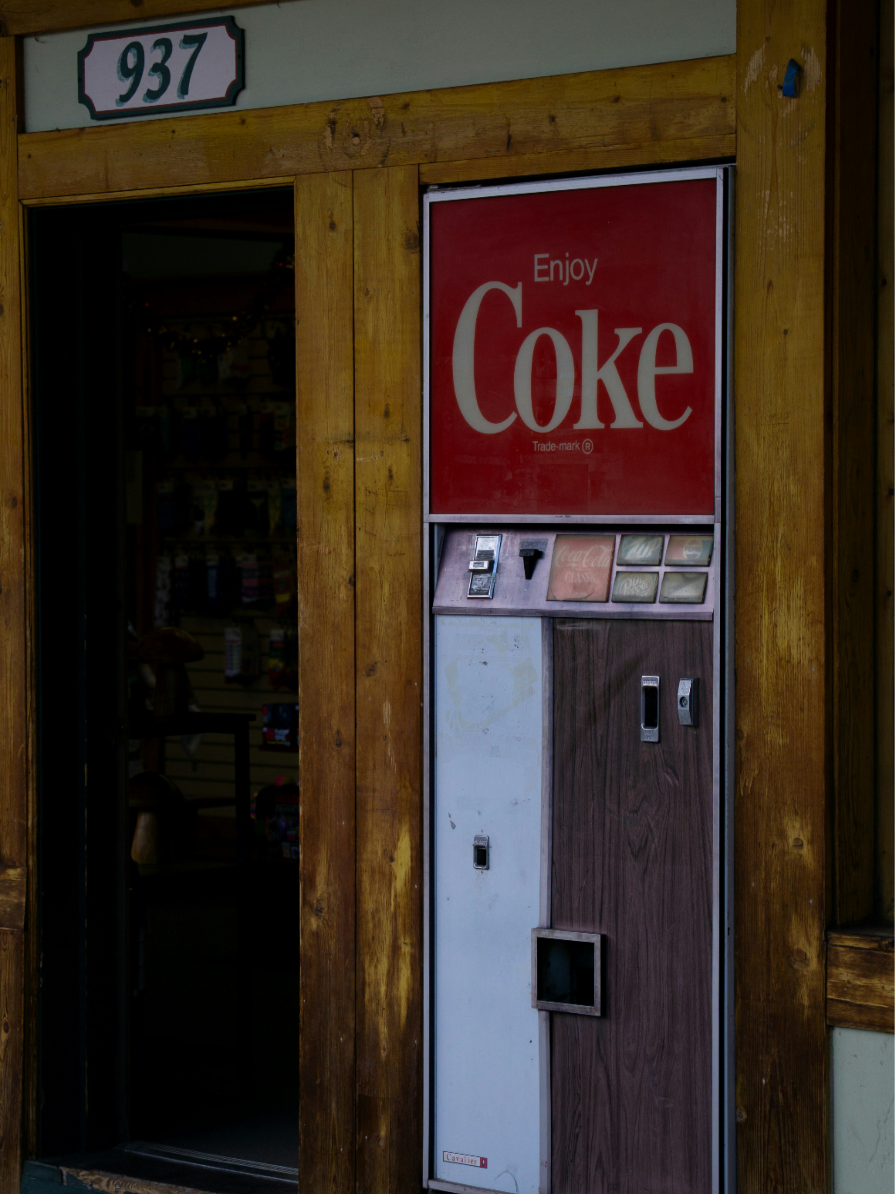 Photo by dr_omelette