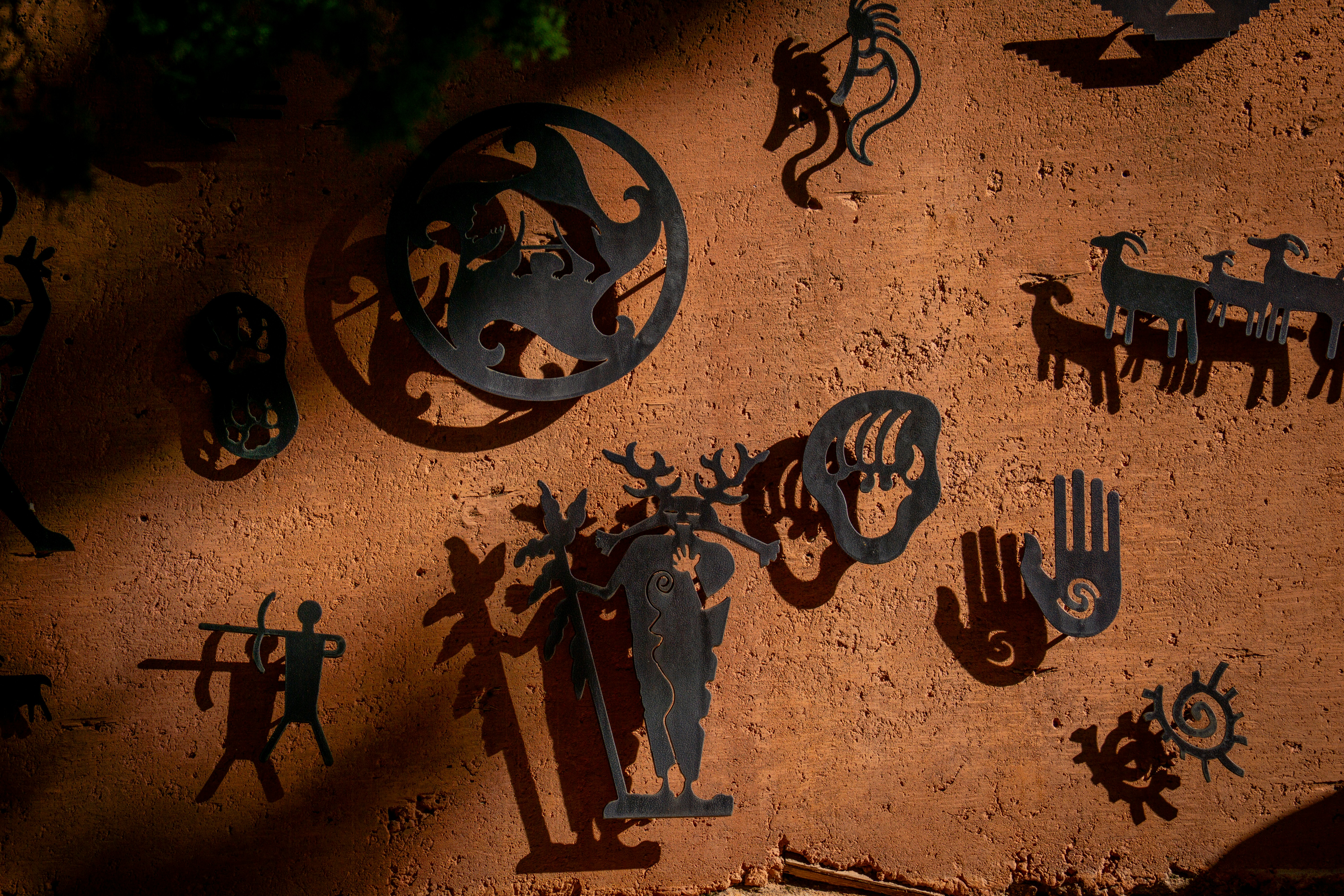 Photo by dr_omelette