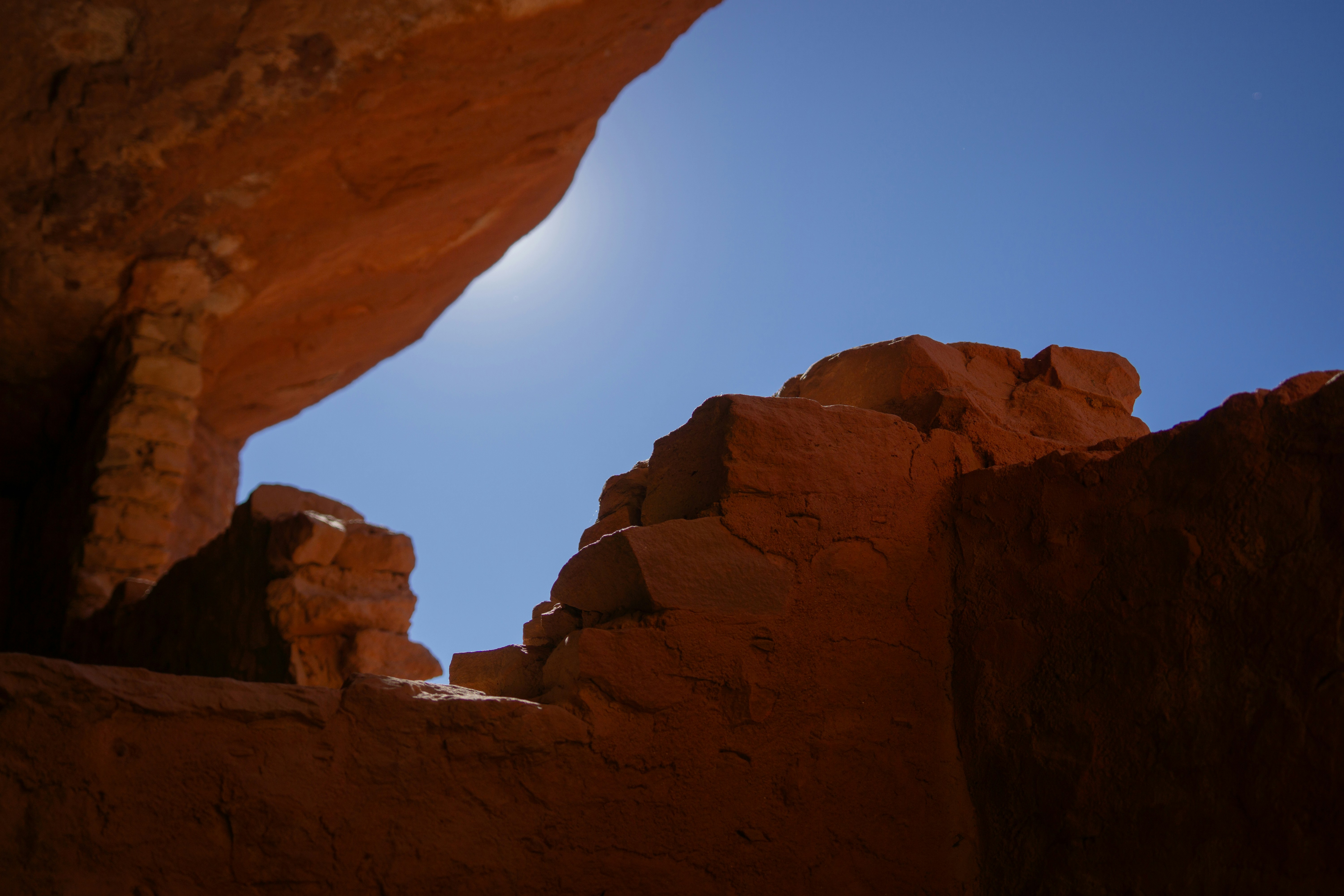 Photo by dr_omelette