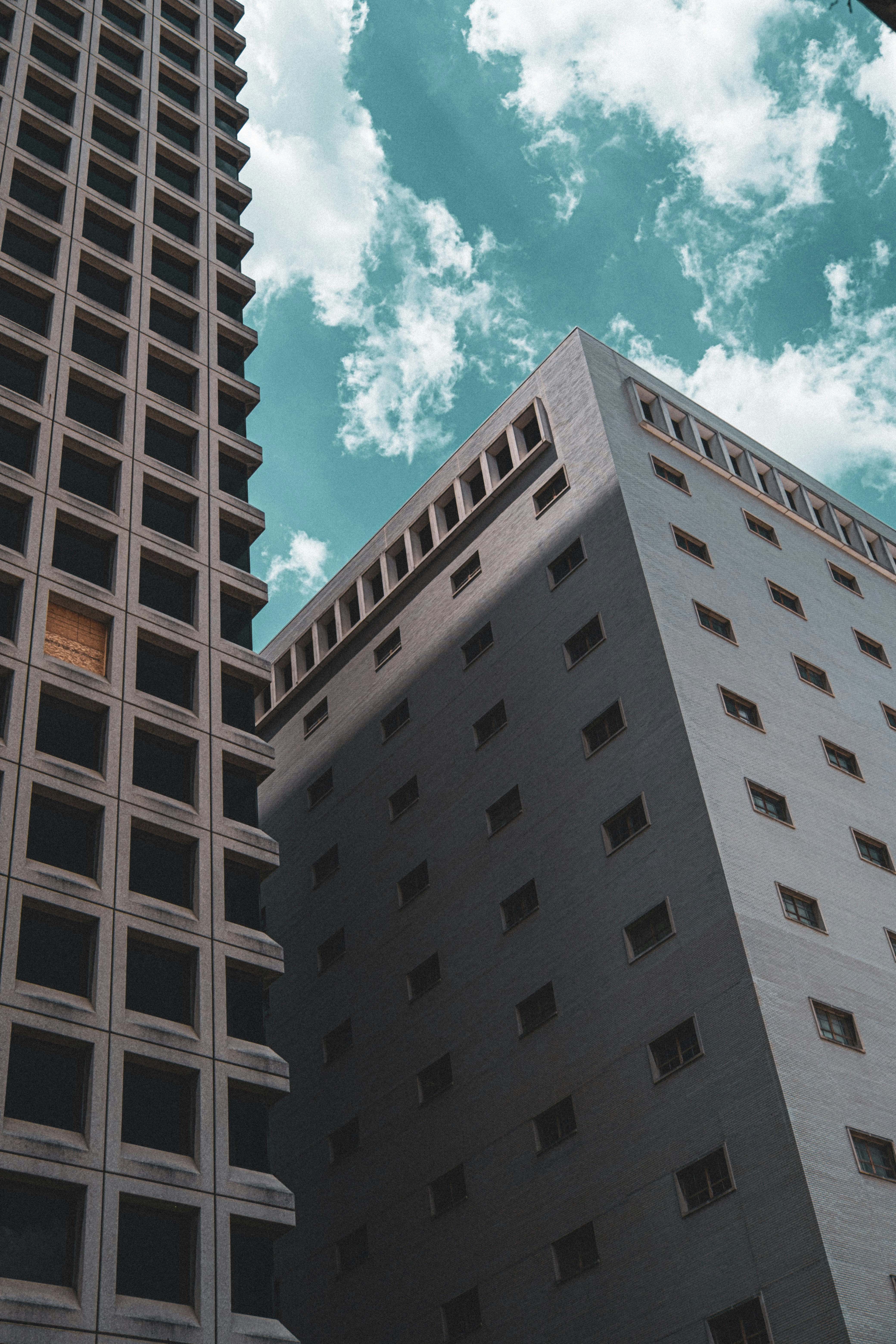 Photo by justinsleight