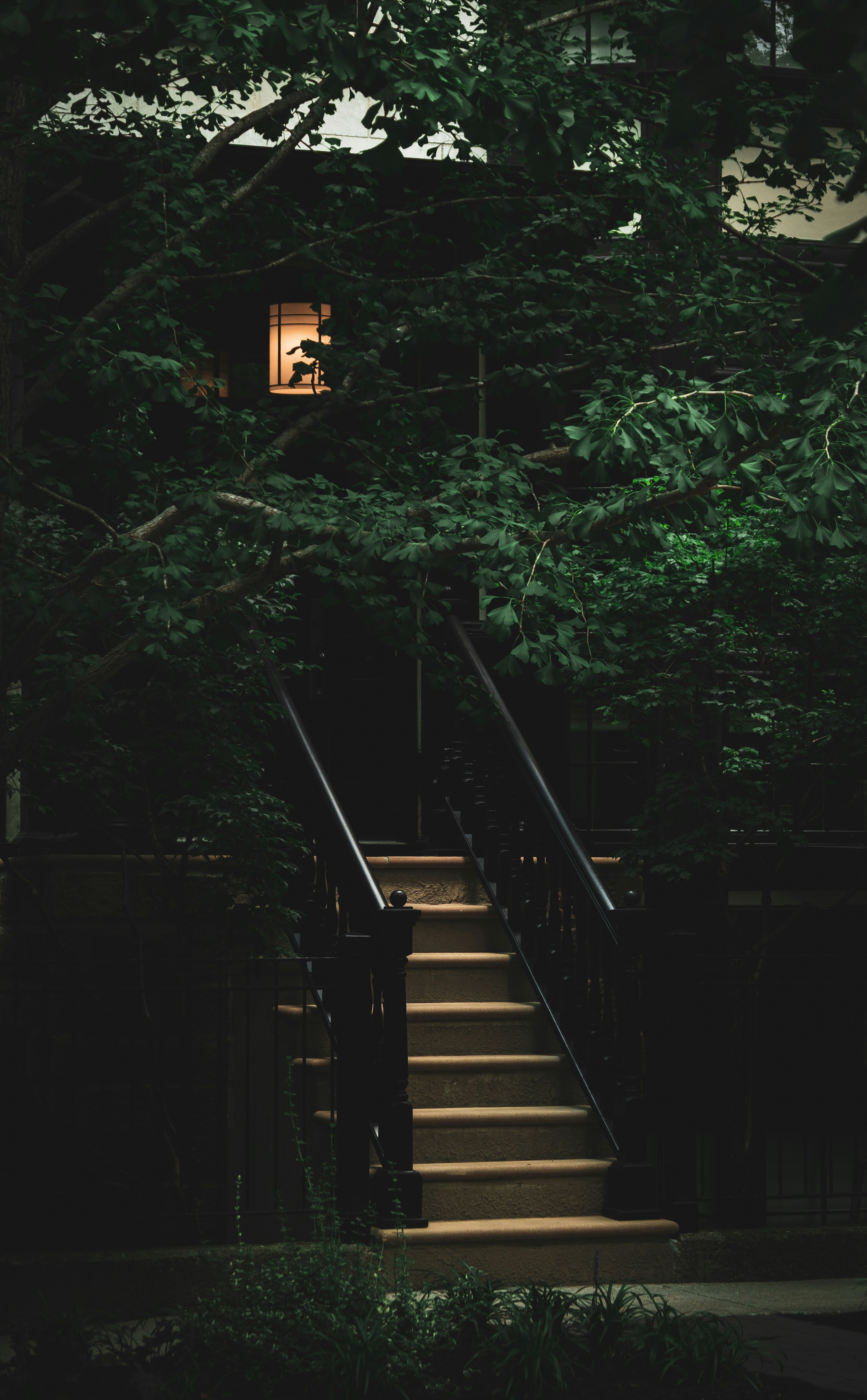 Photo by justinsleight