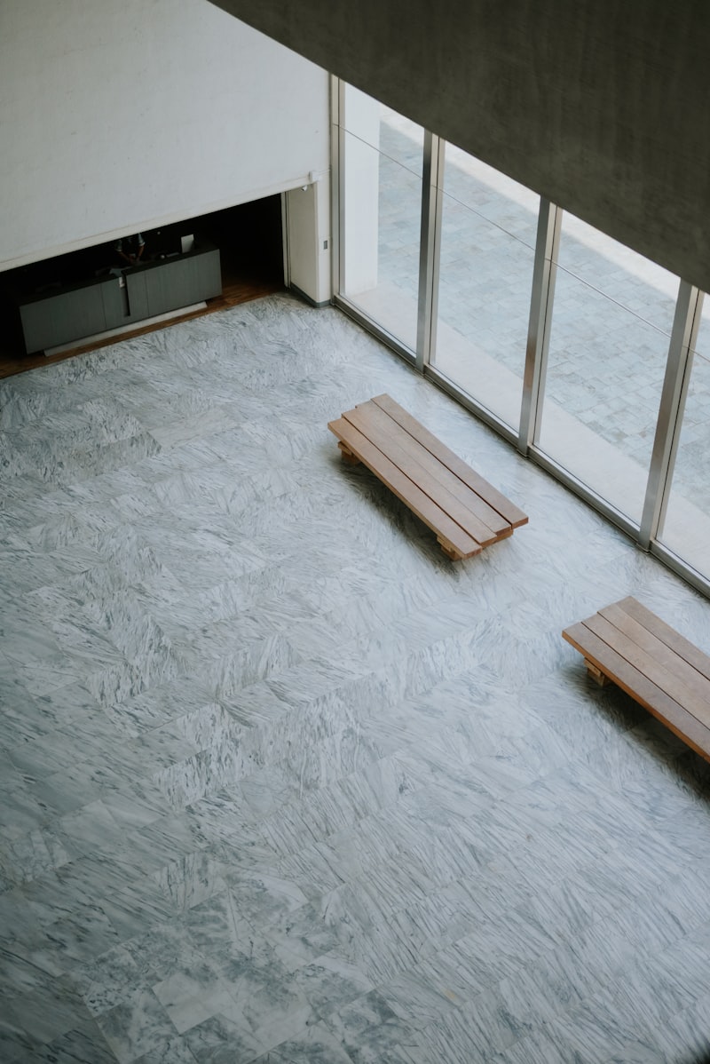 SPC ламинат что это такое: разбор по составу