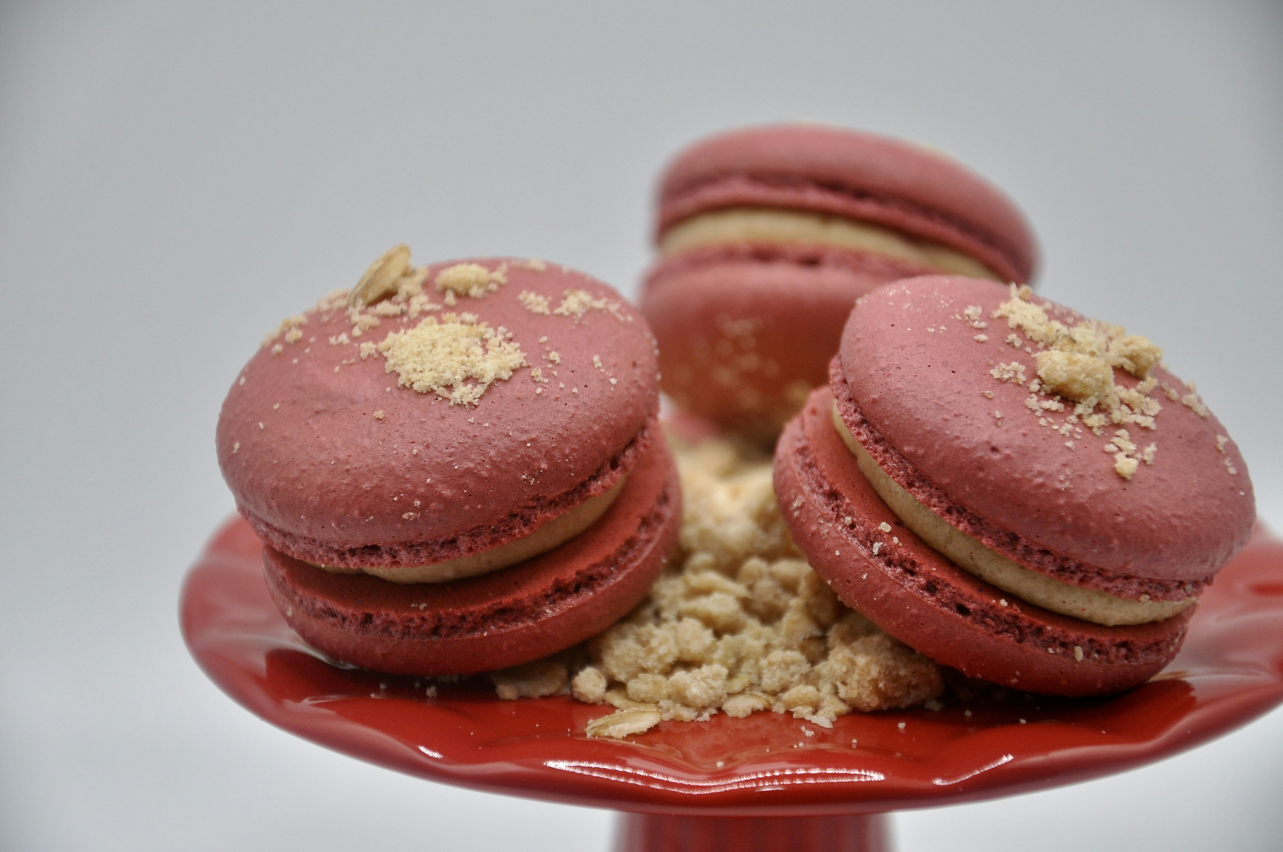 Photo by cameramandan83