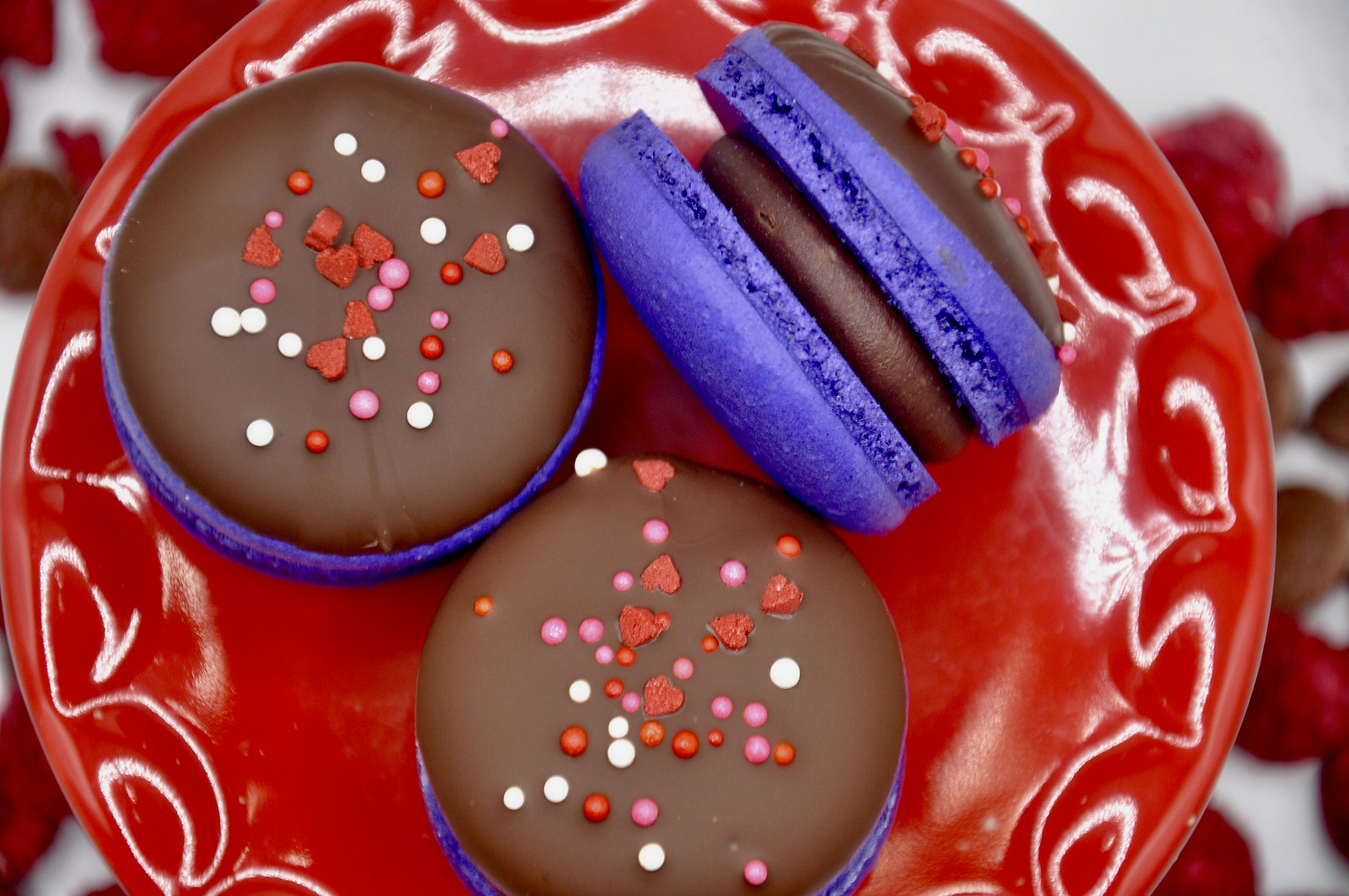 Photo by cameramandan83