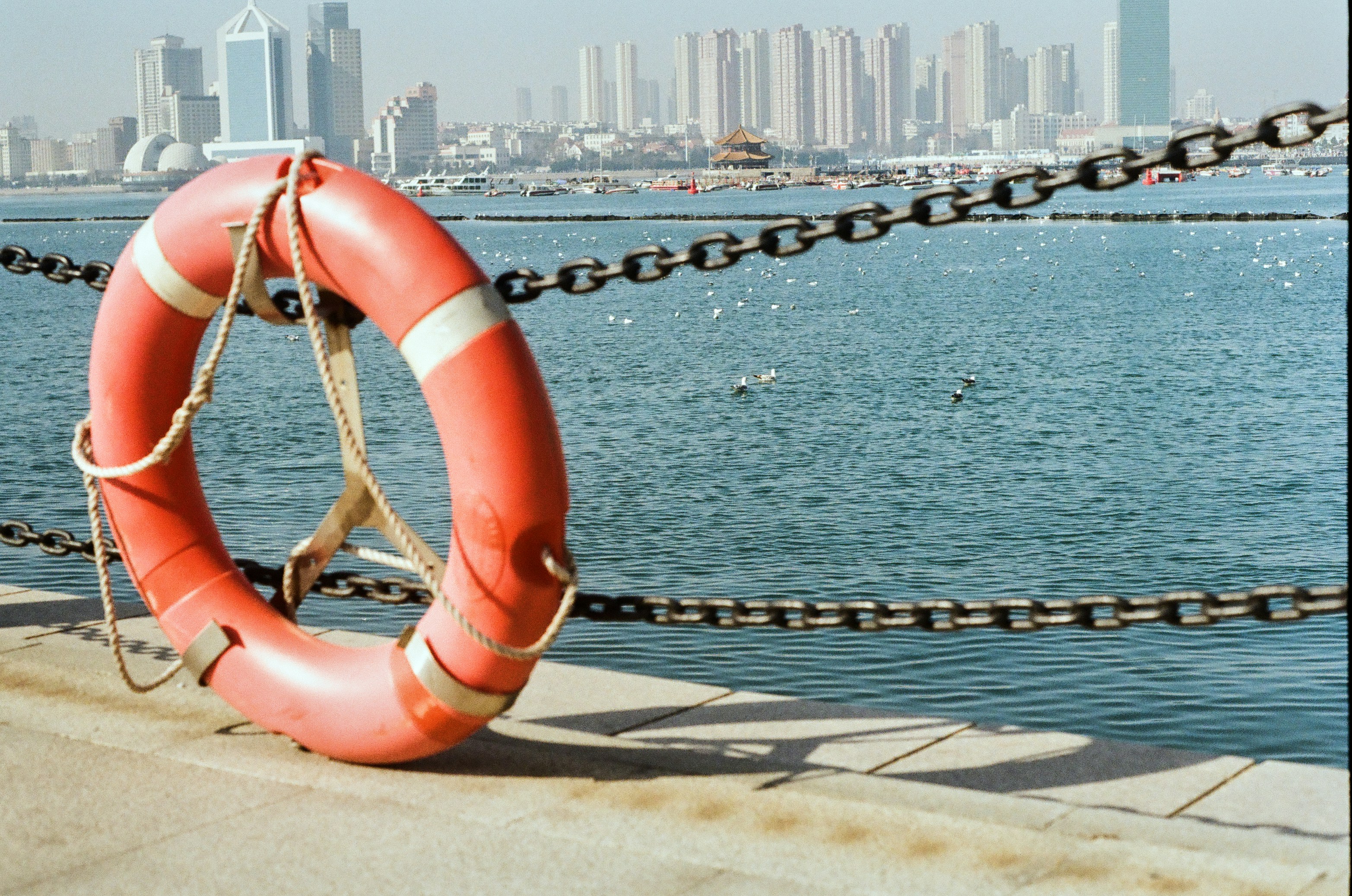 Top Tips for Maximizing Cashback on Holiday Shopping