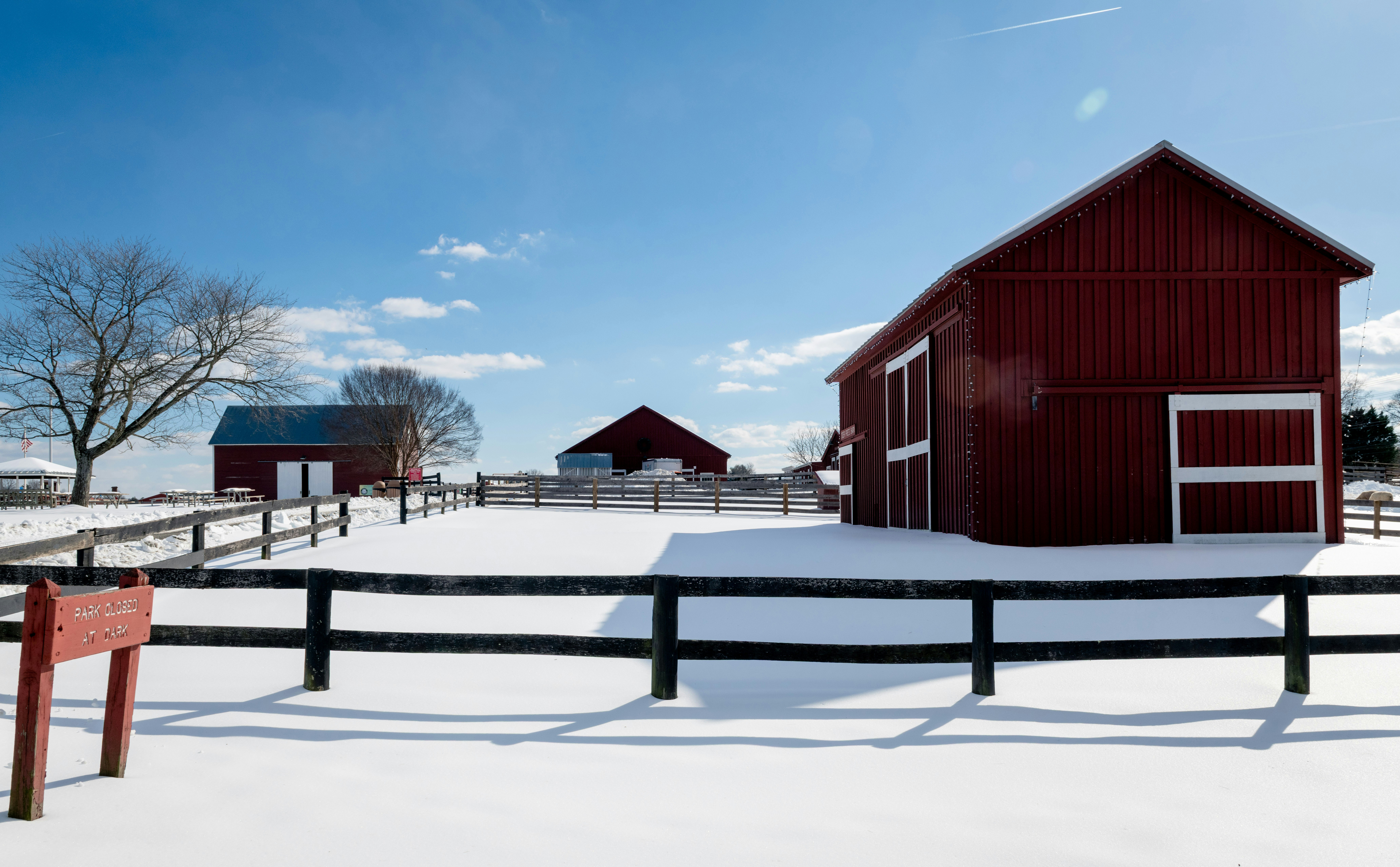 Photo by sriniunsplash