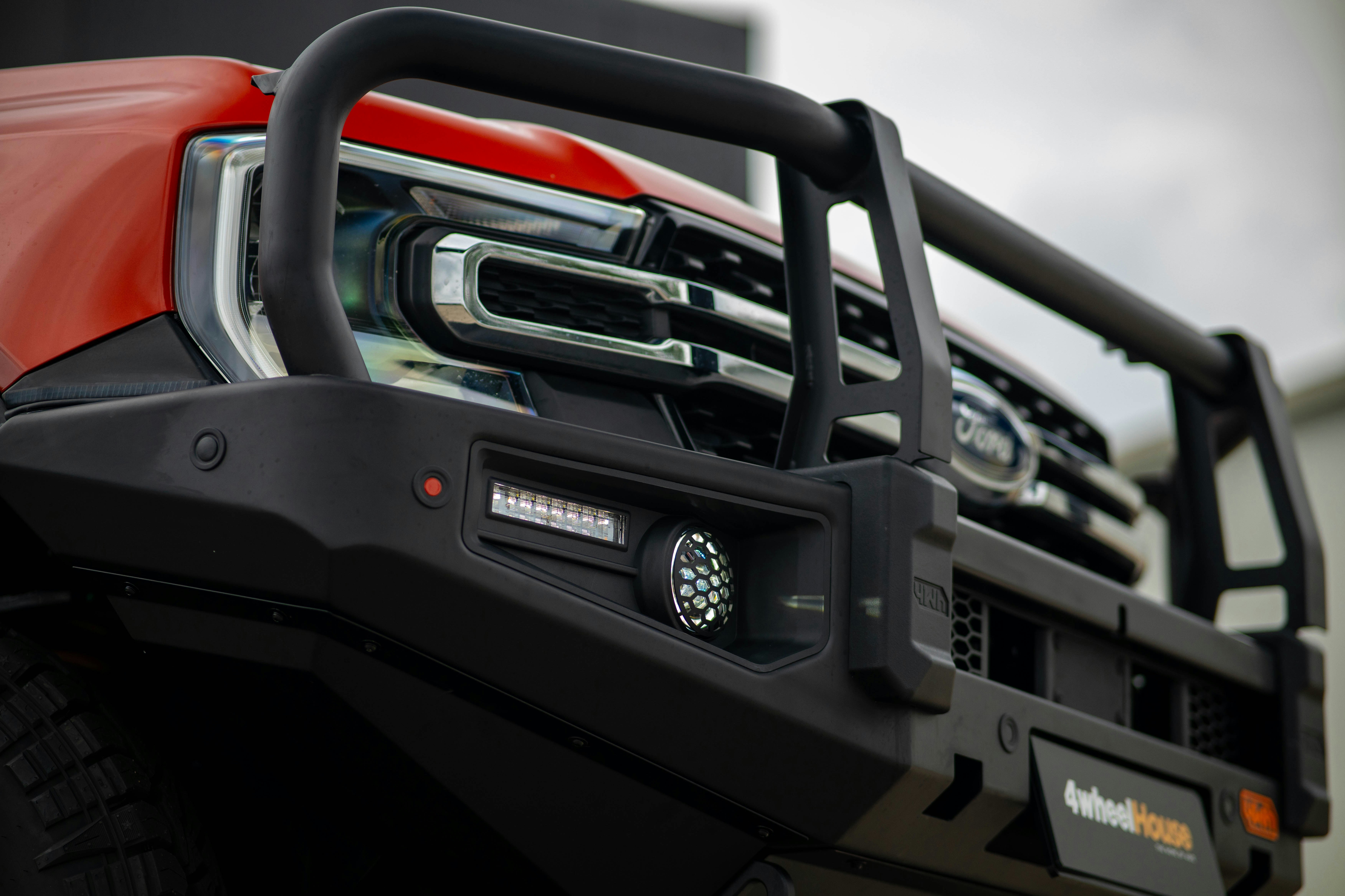 Photo by 4wheelhouse