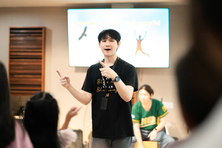 Congés Payés et Arrêt Maladie 2026 : Le Guide Complet de la Nouvelle Loi