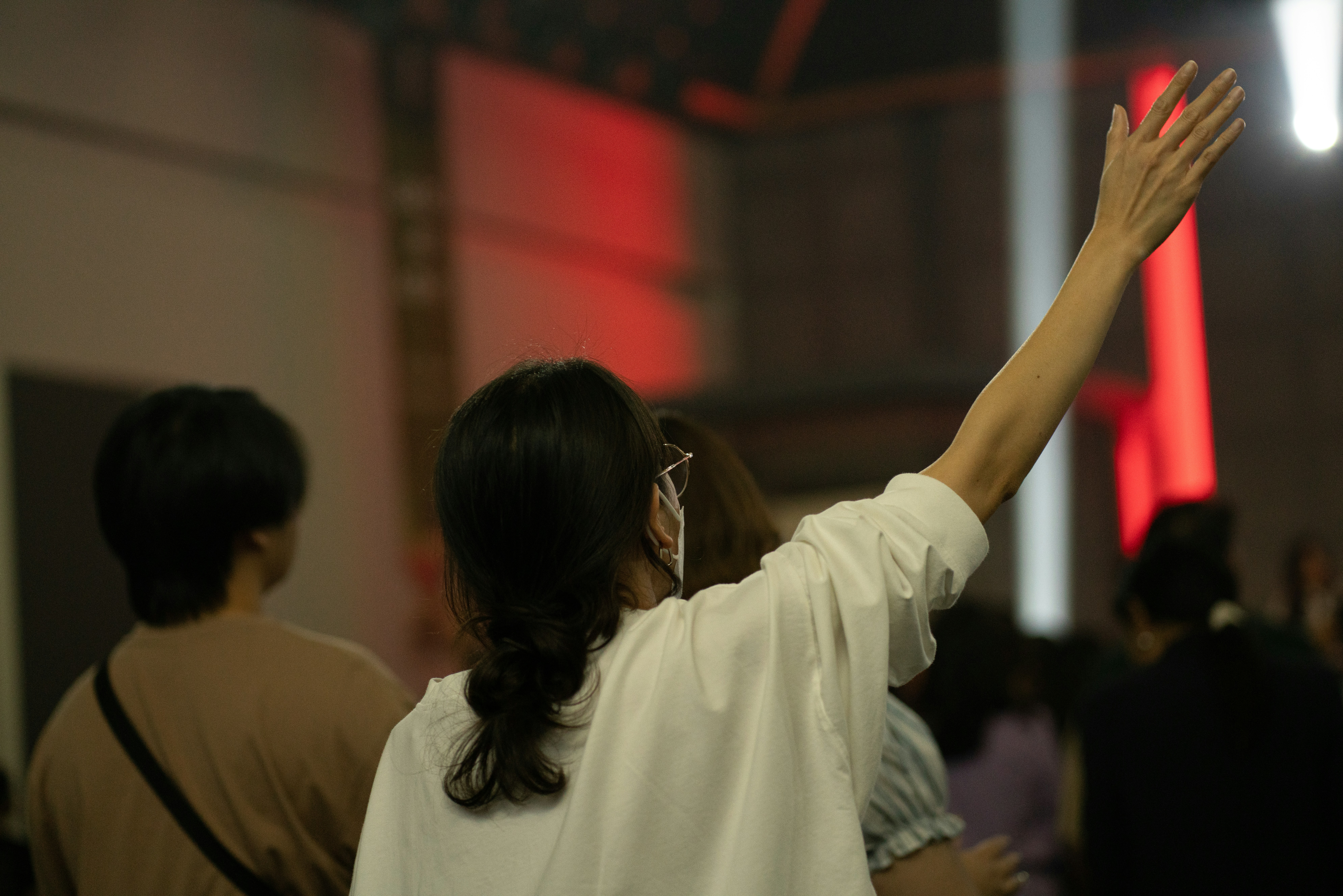 The Nostalgic Boom: How LEGO Sets Fuel Retro Gaming Addictions