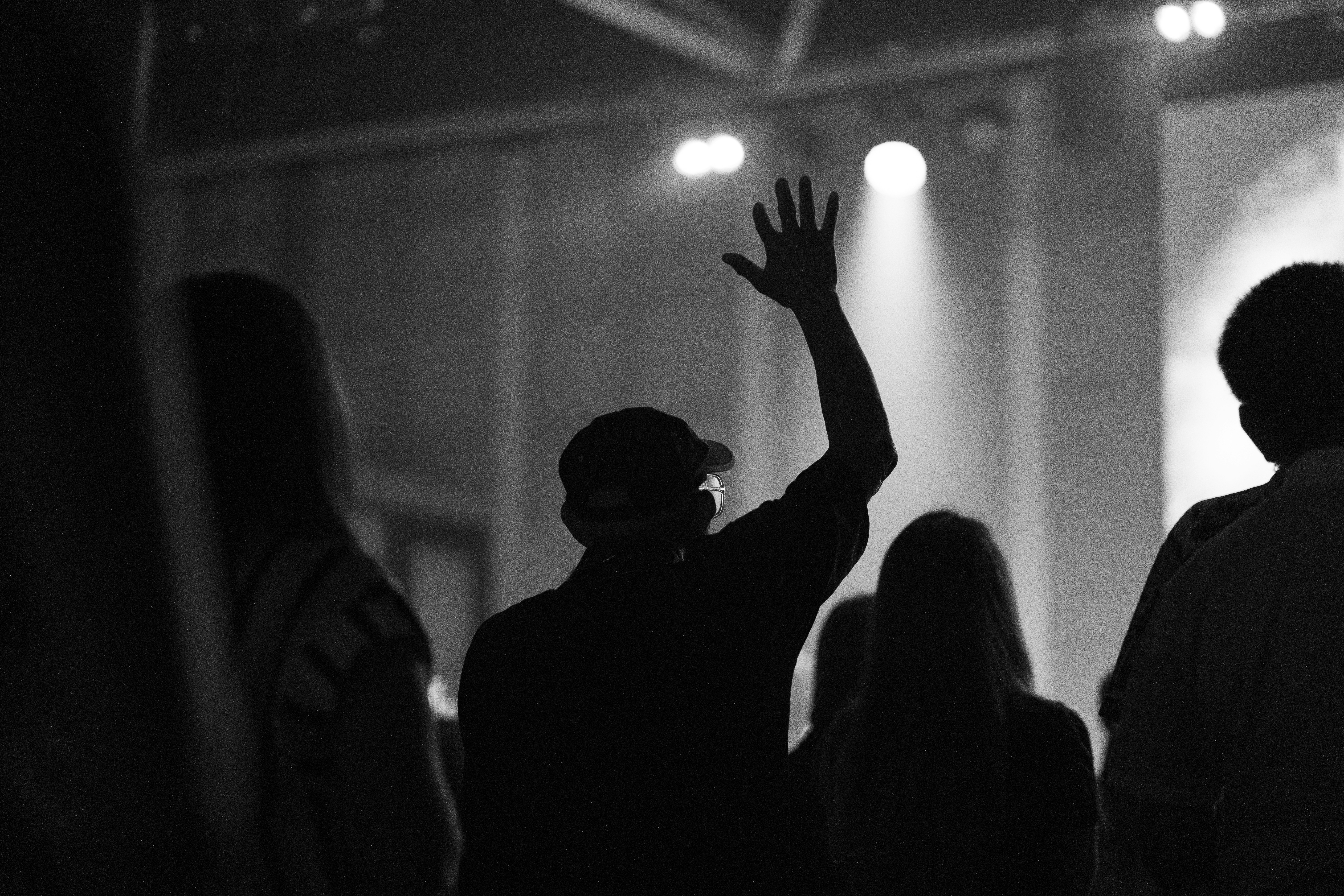 Rethinking Engagement: Lessons from Creative Adaptation in Diverse Mediums