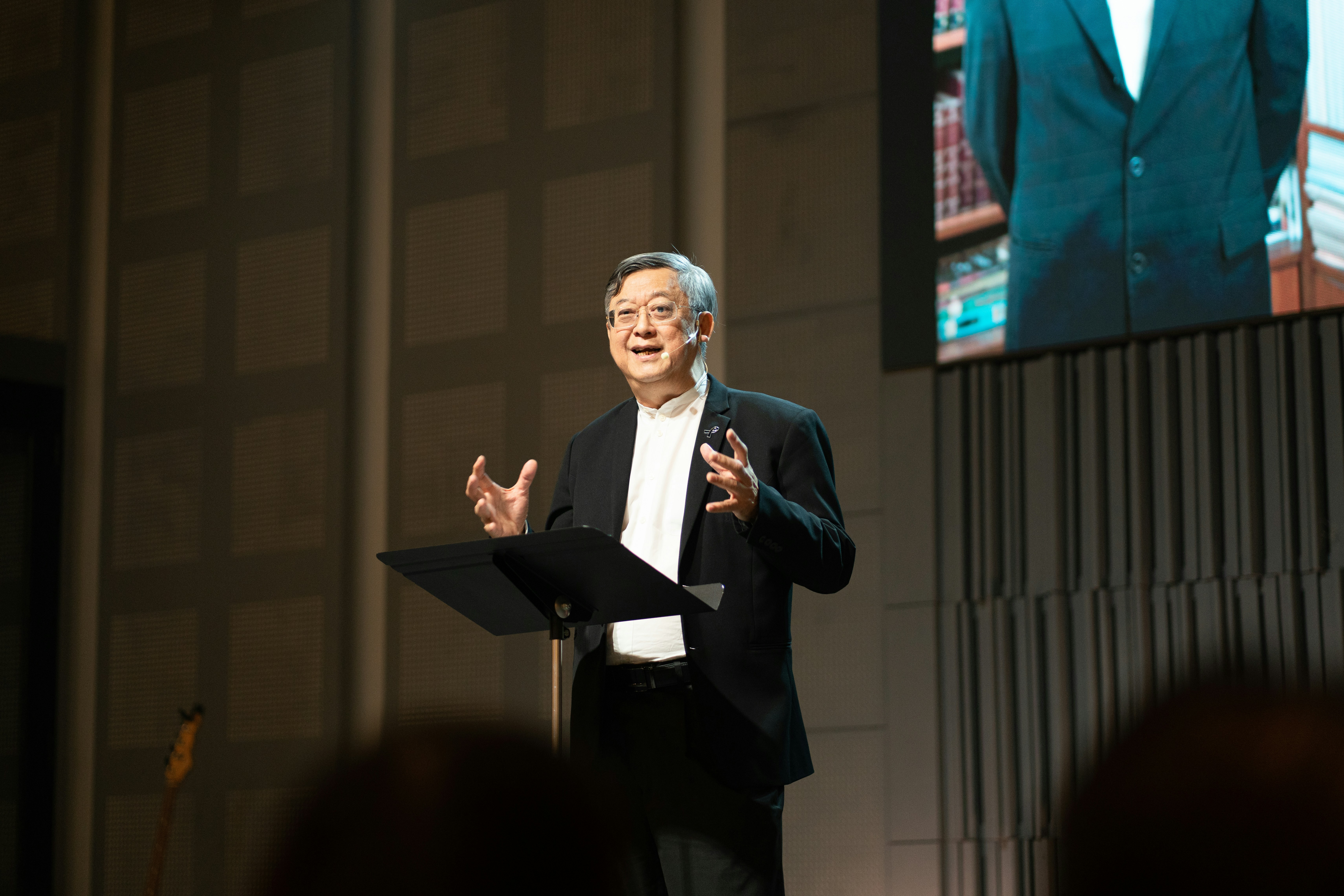 Streaming Showdown: How to Identify Must-Watch Content on Platforms Like HBO Max