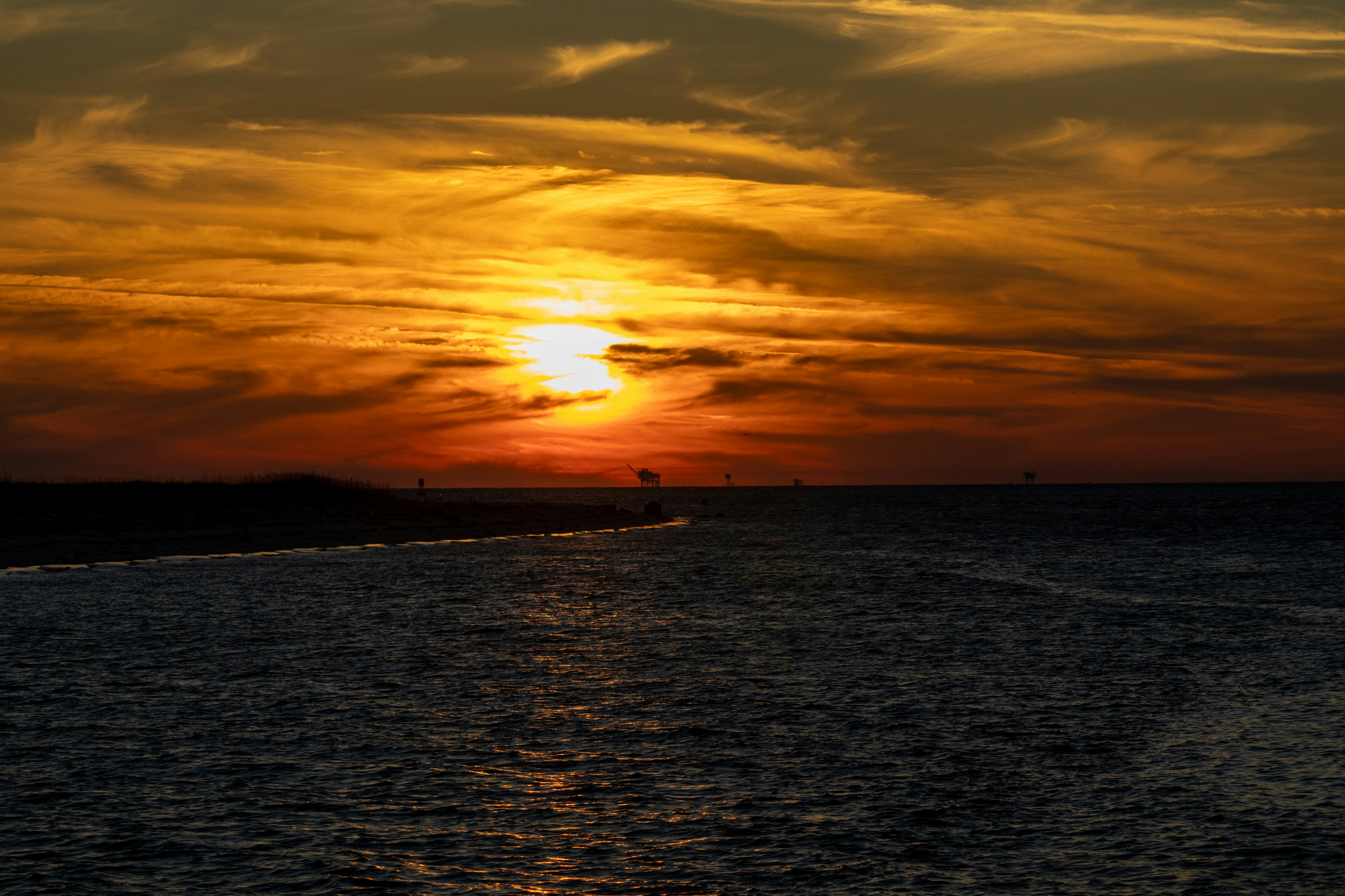 Photo by wilsonsharpshots