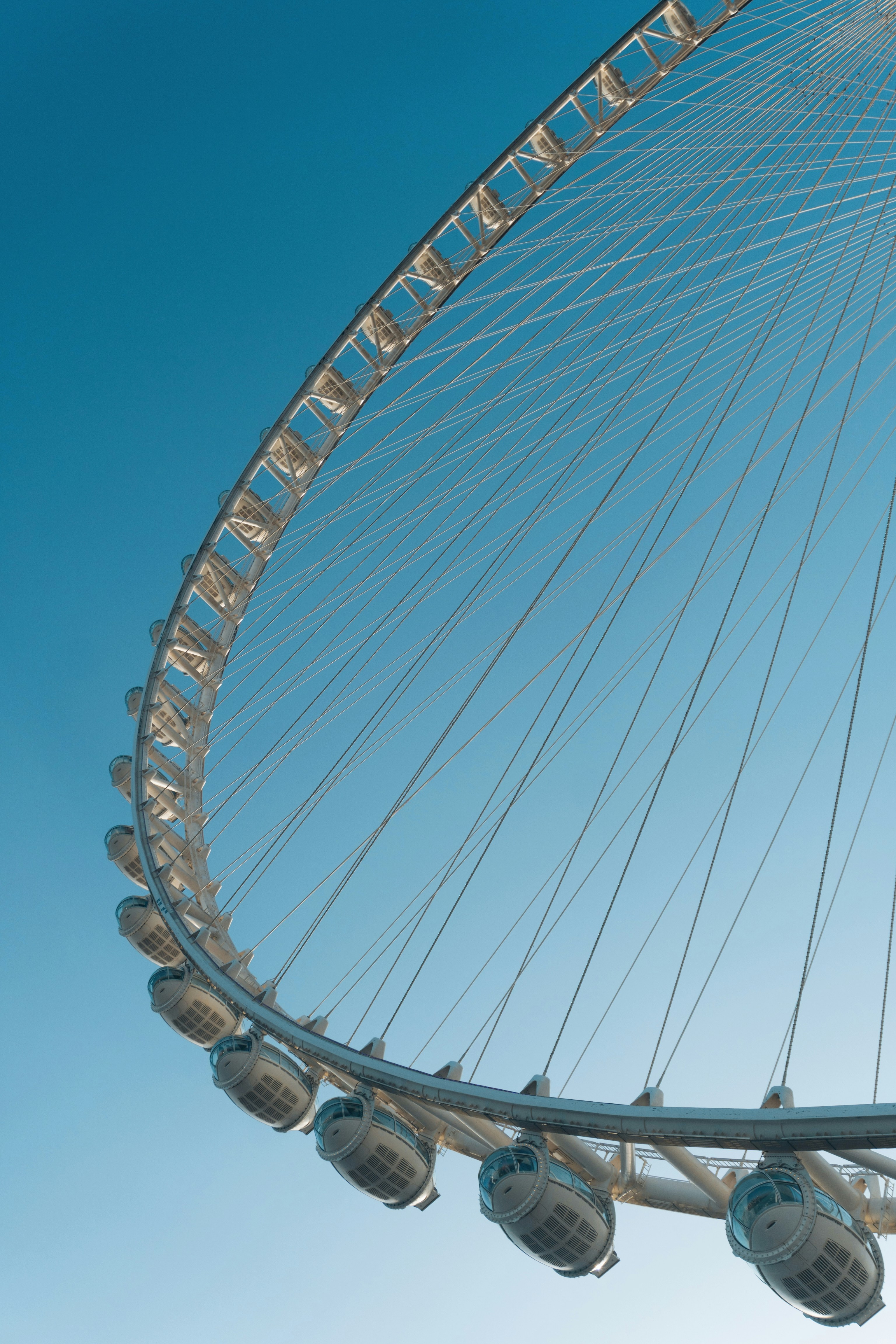 Photo by anamnesis33