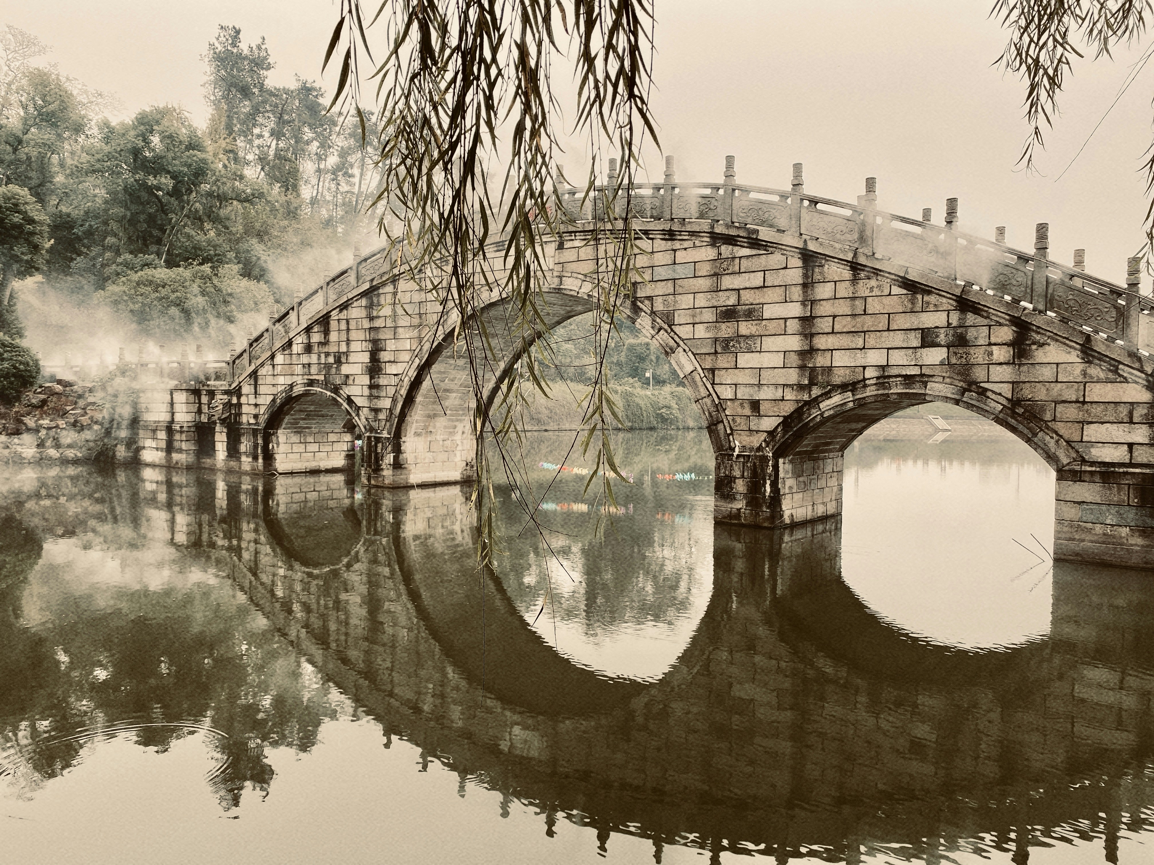 Photo by 19981024ginta