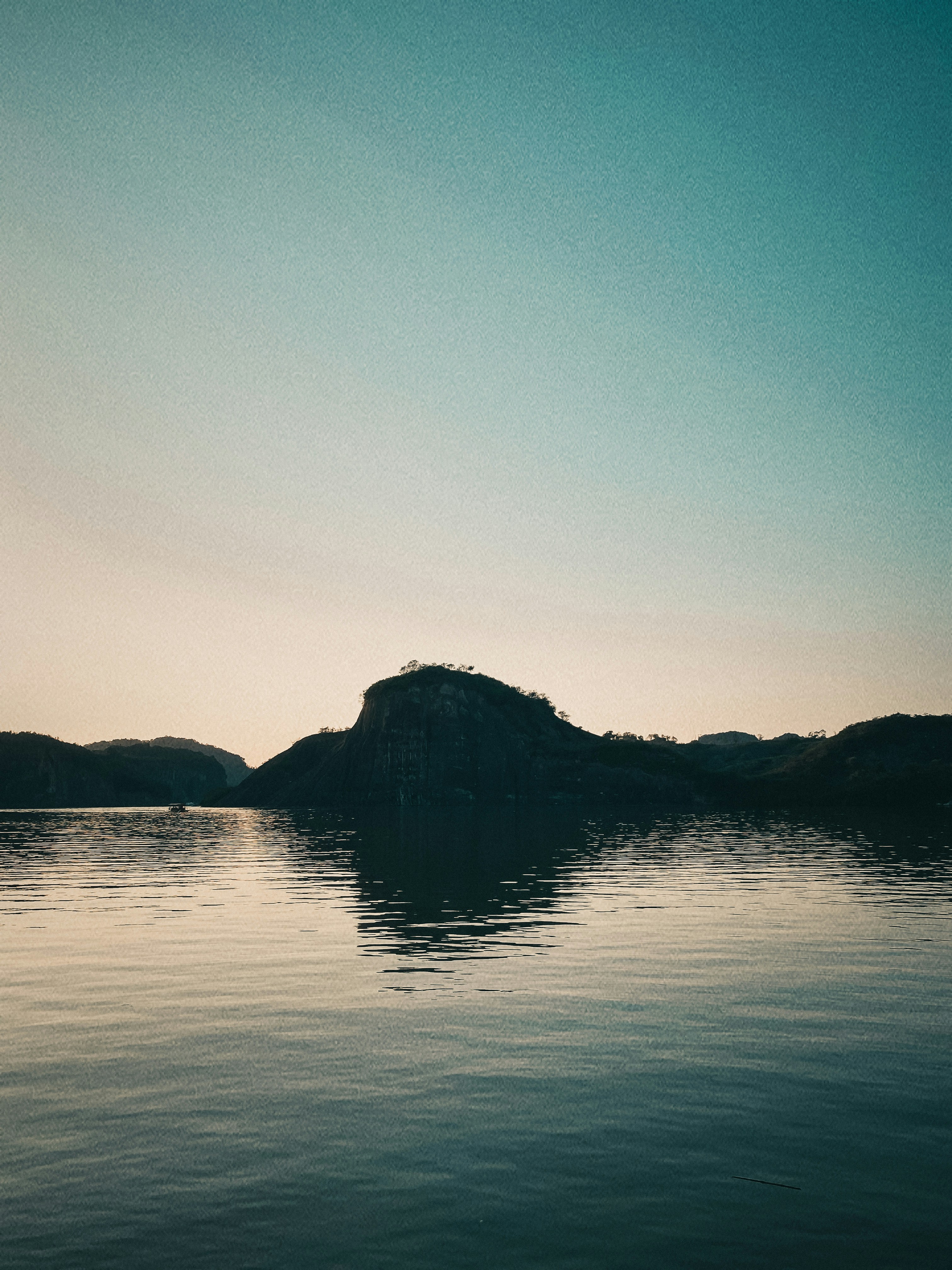 Photo by 19981024ginta