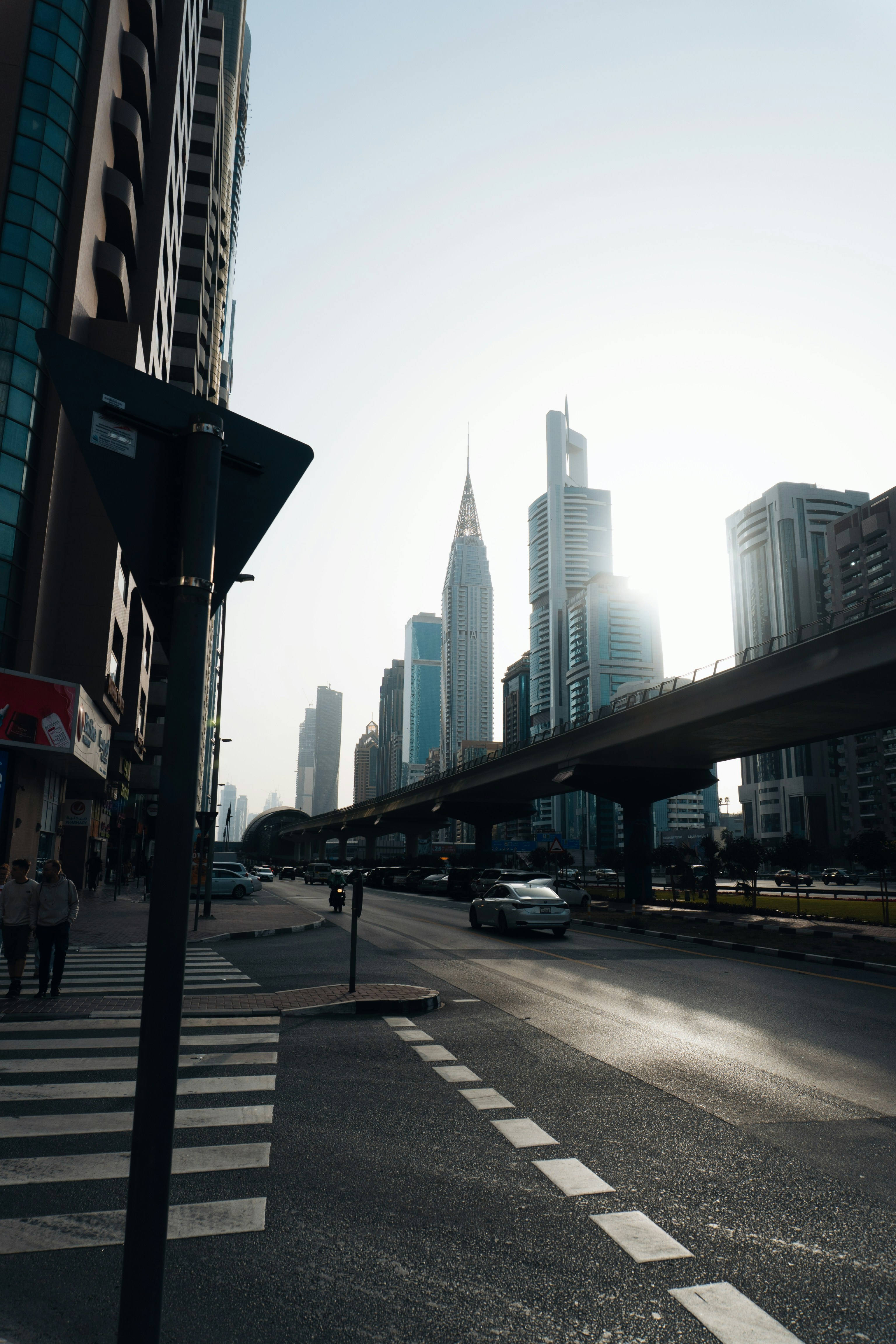 Photo by anamnesis33