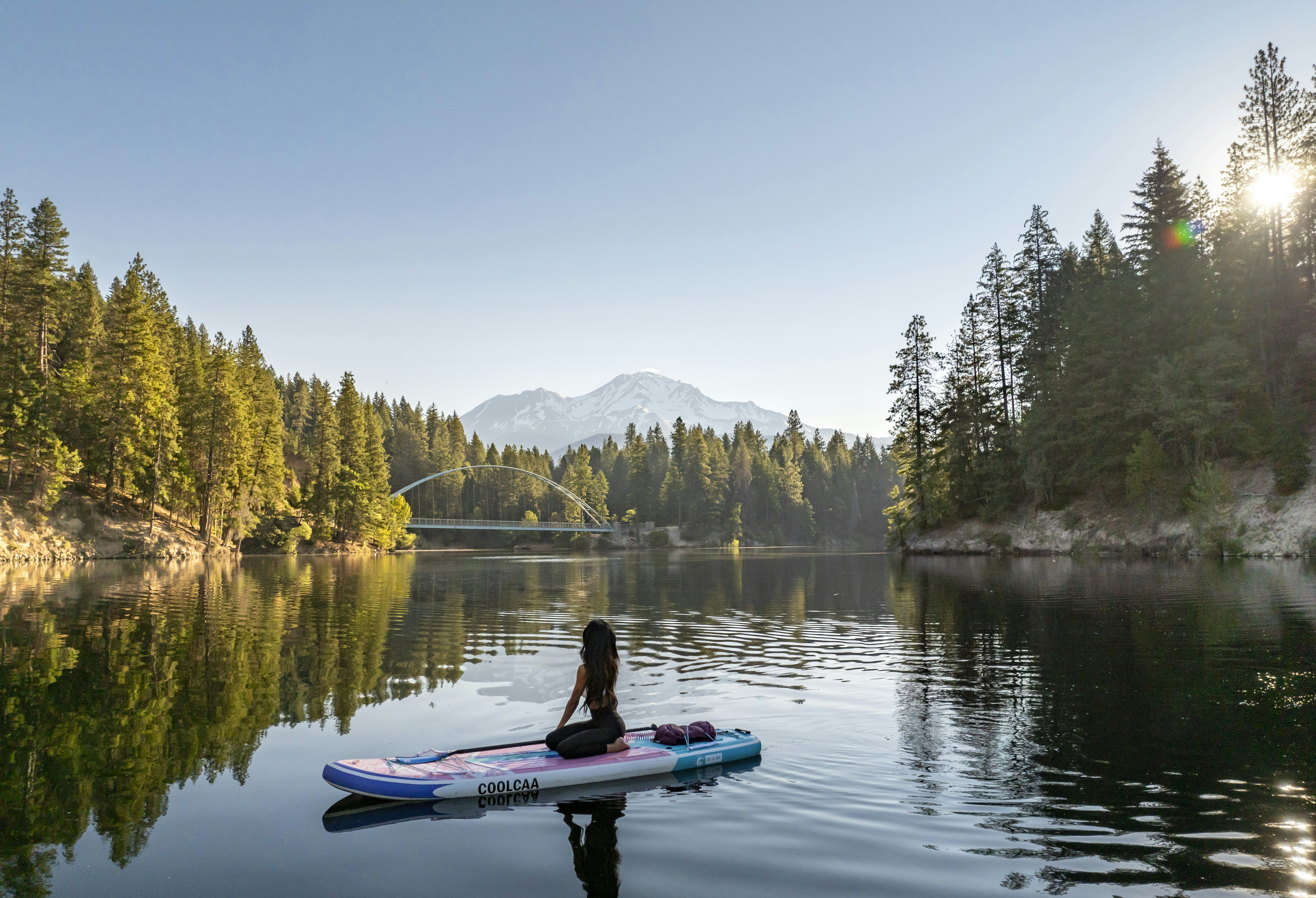 Photo by leo_visions_