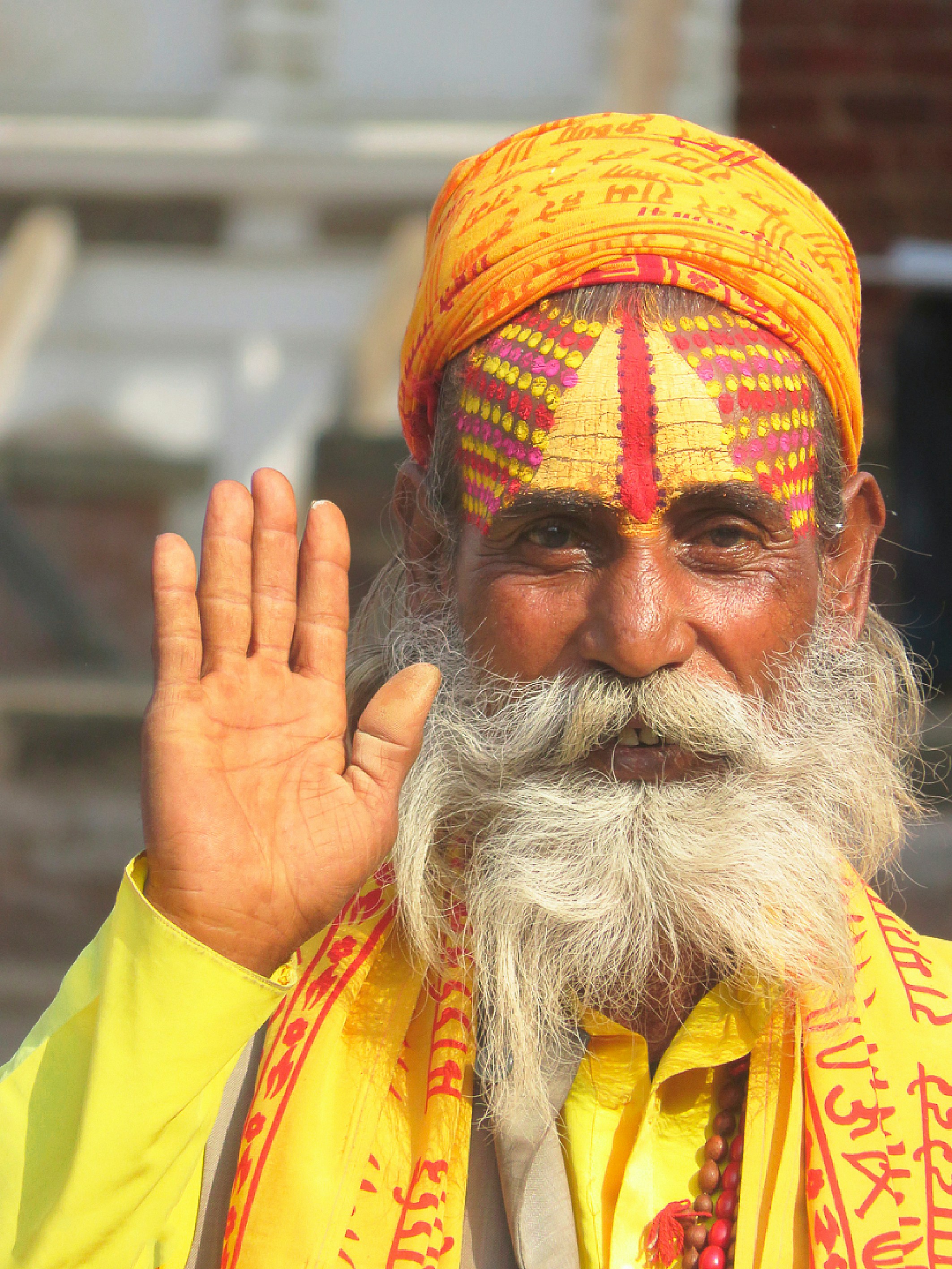 Photo by blog_region