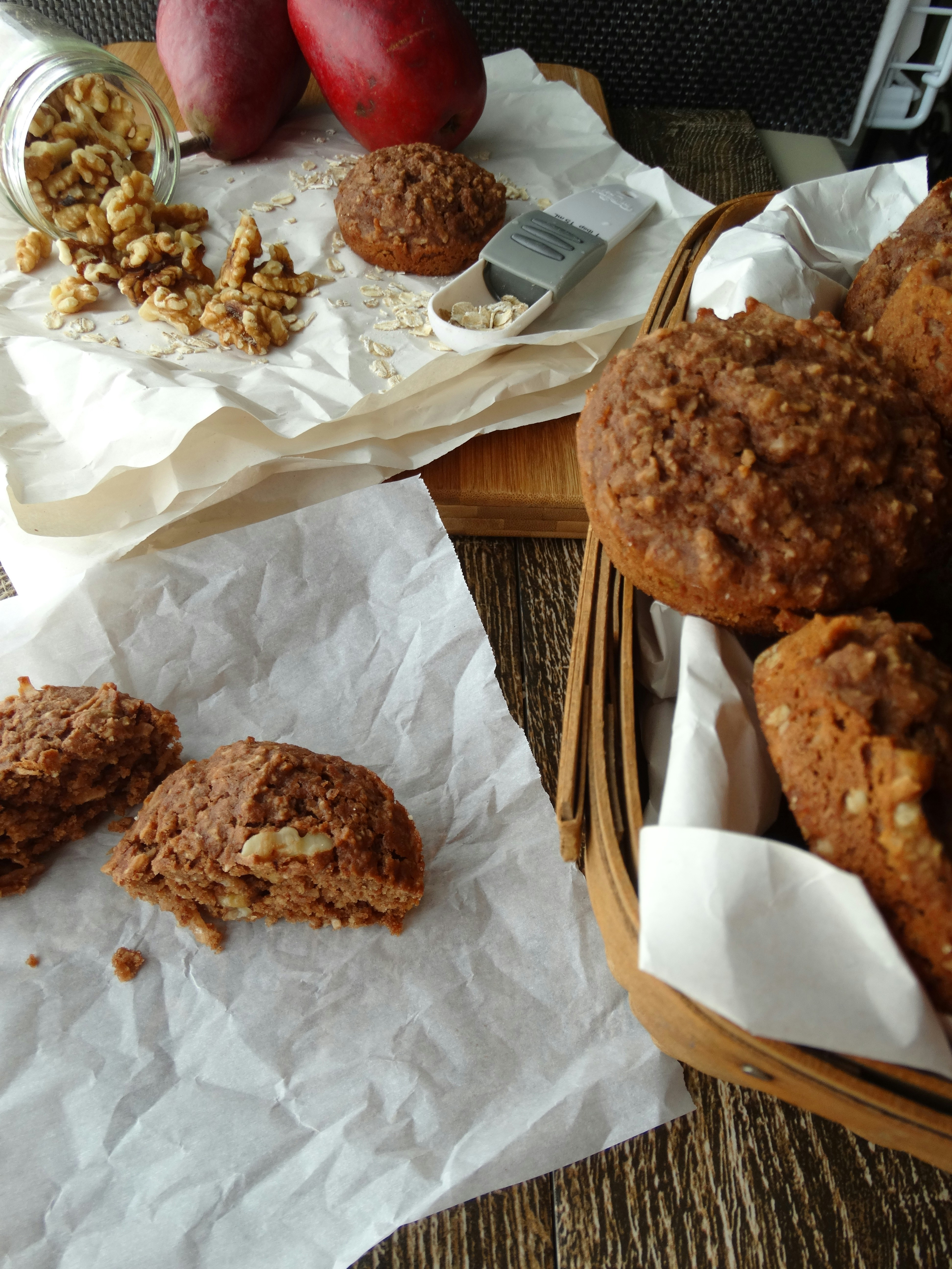 Photo by livinglinda