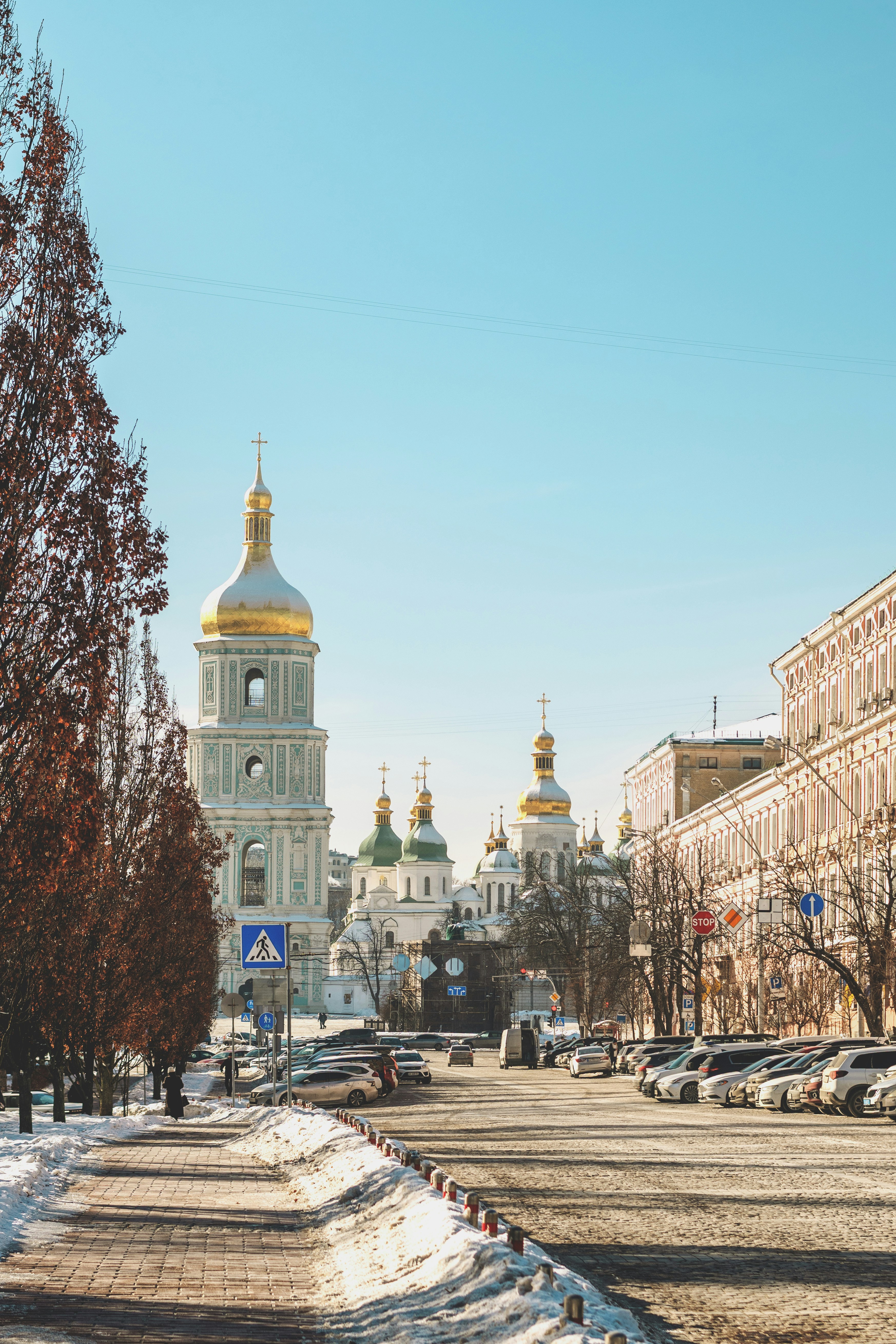 Photo by eugenivy_now