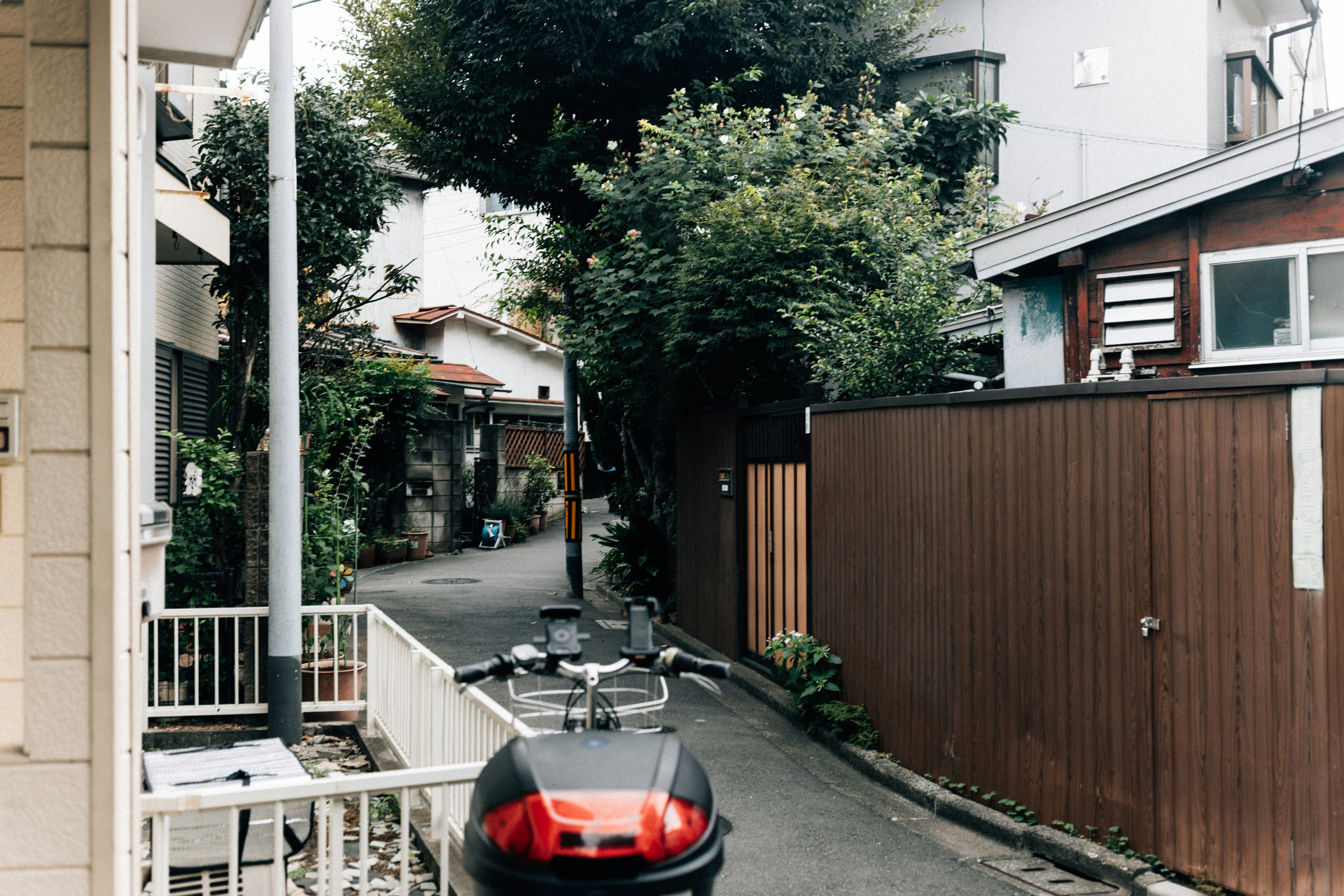 Photo by tsuyoshikozu