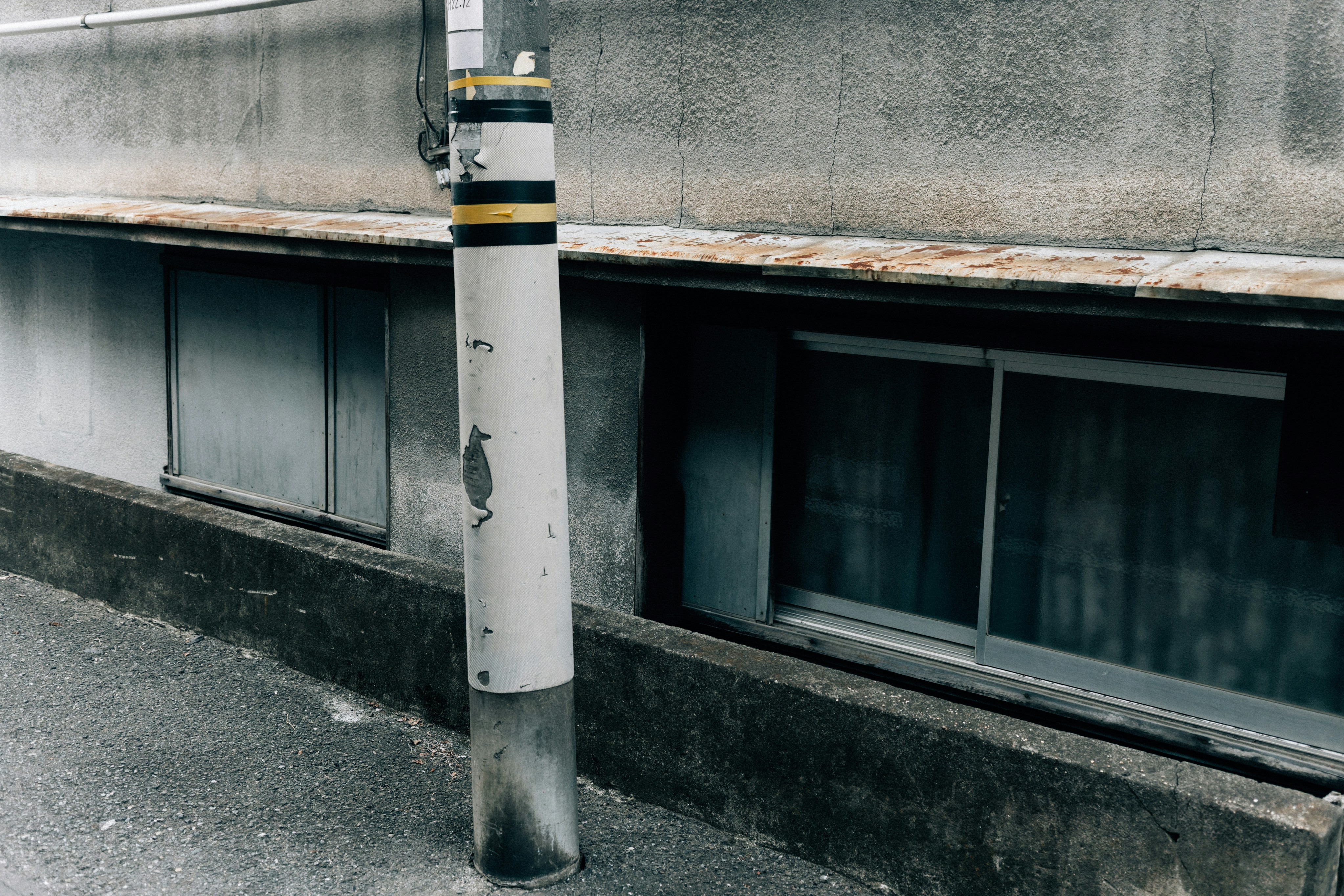 Photo by tsuyoshikozu