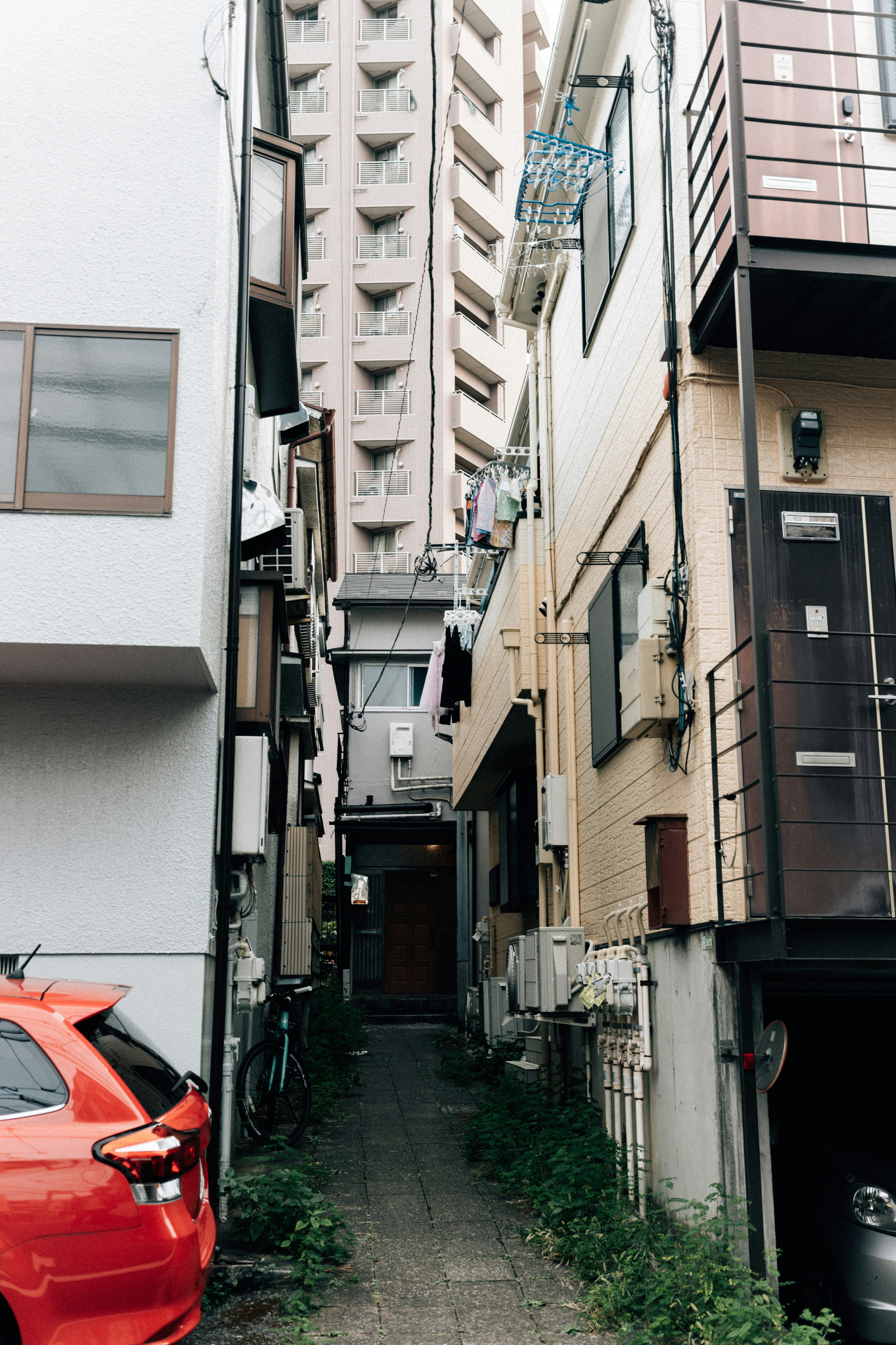 Photo by tsuyoshikozu