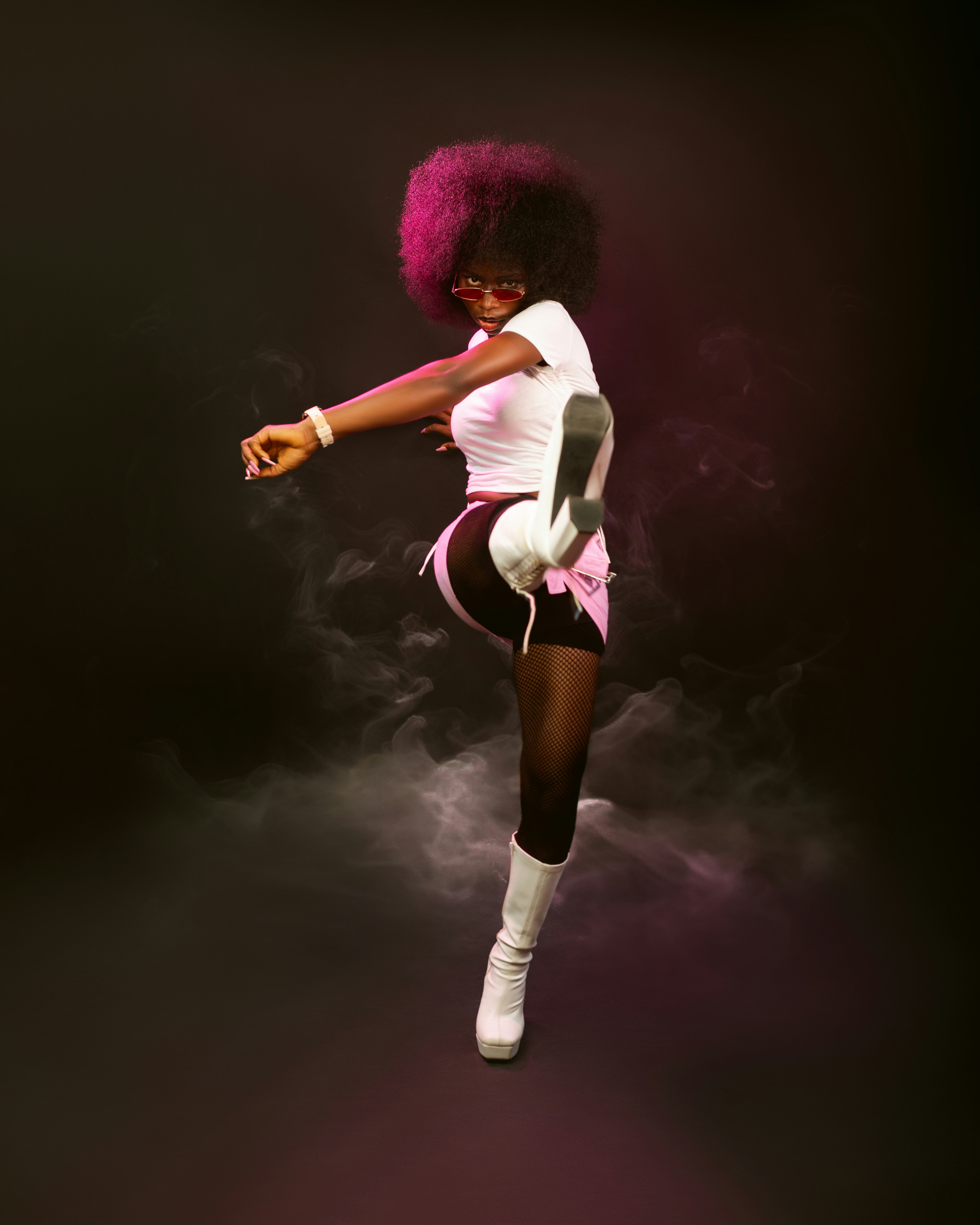 Photo by monbestmedia