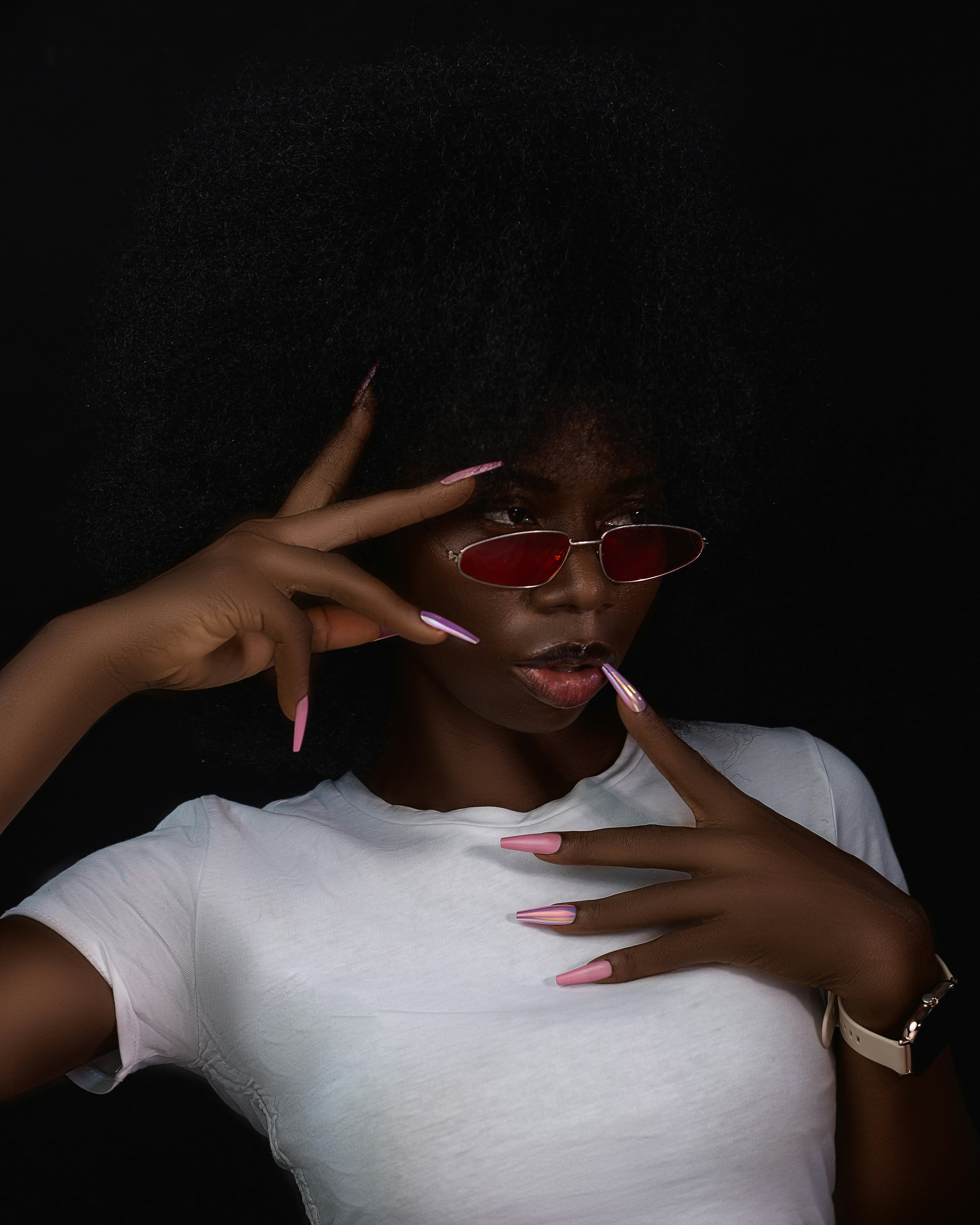 Photo by monbestmedia