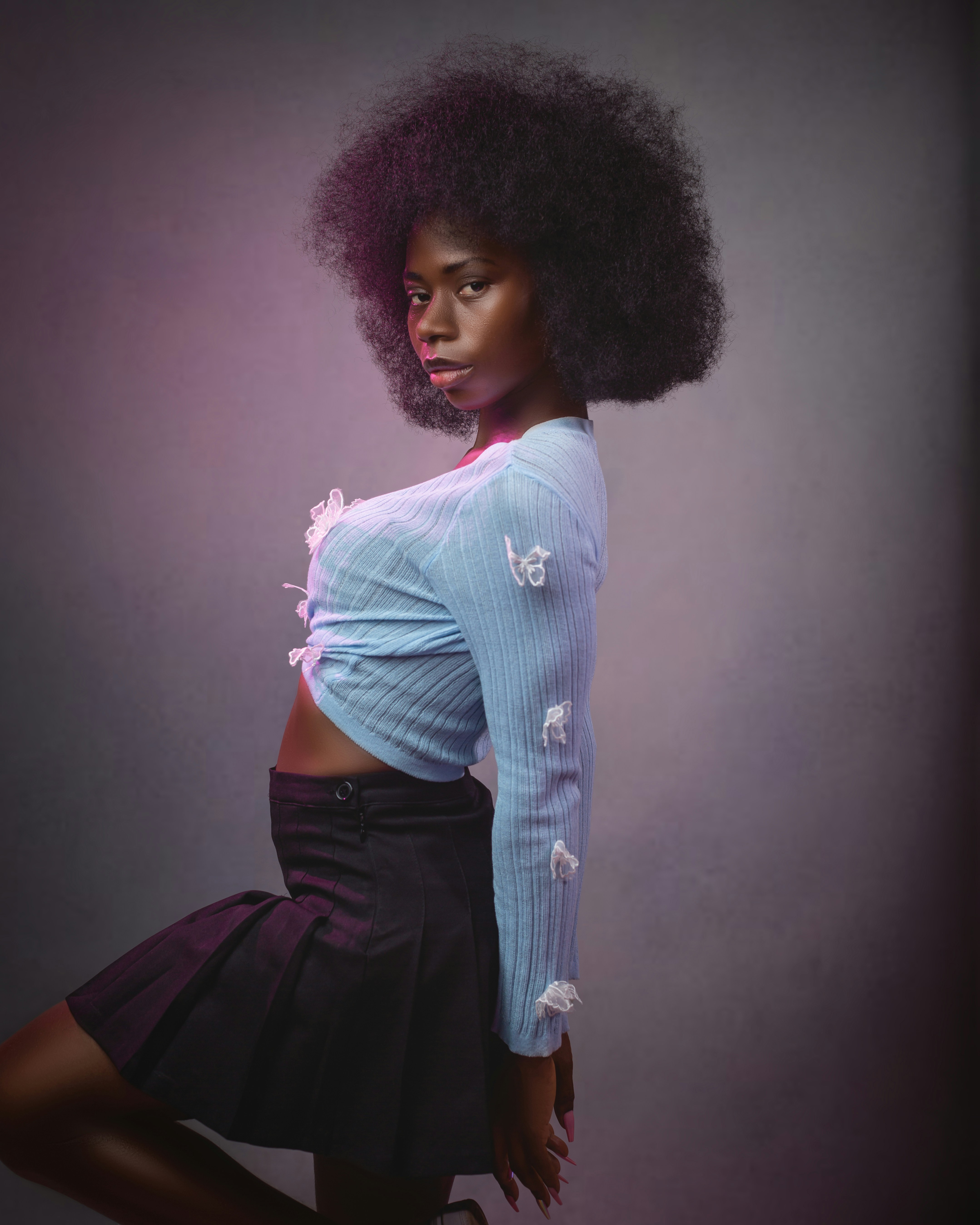 Photo by monbestmedia