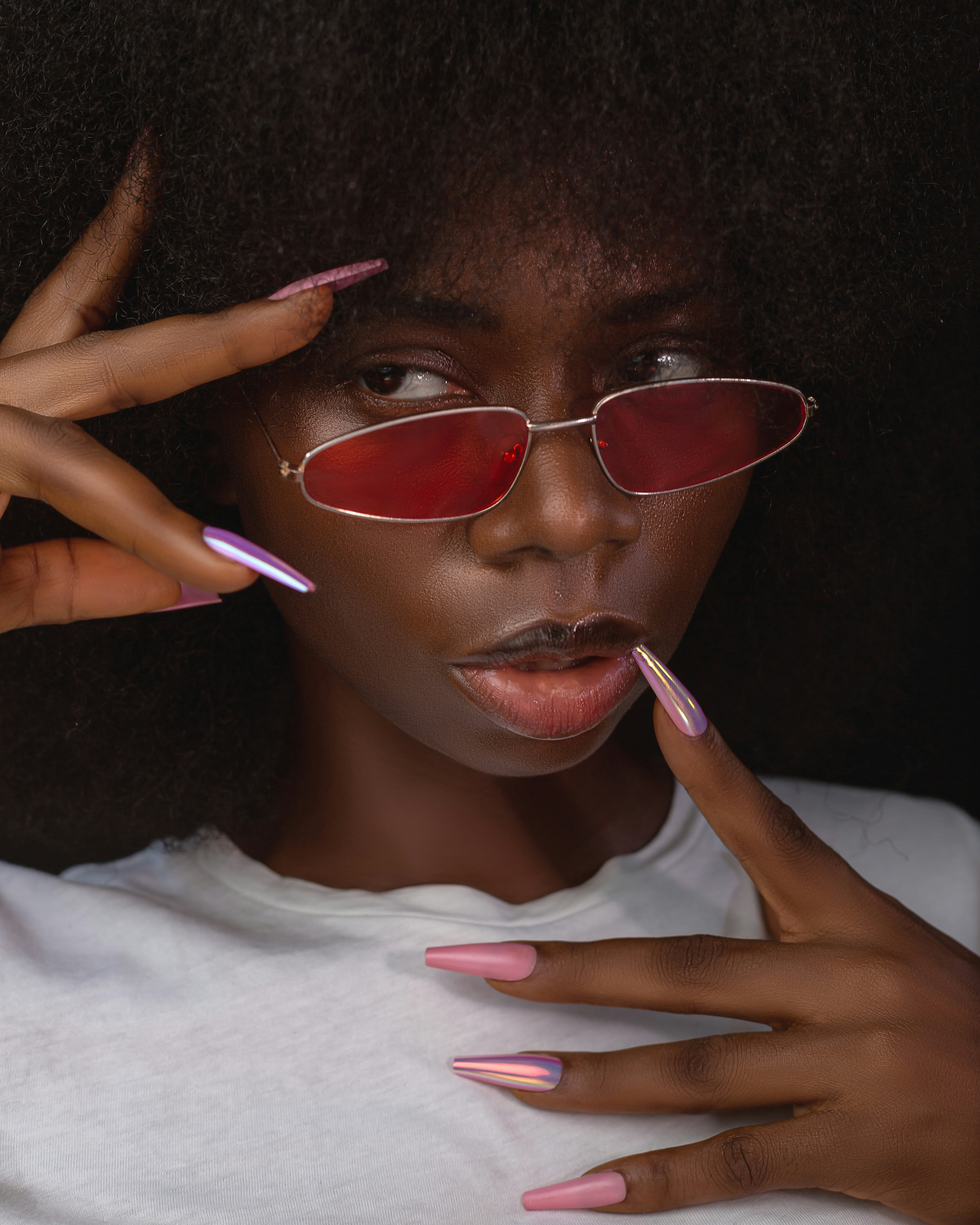 Photo by monbestmedia