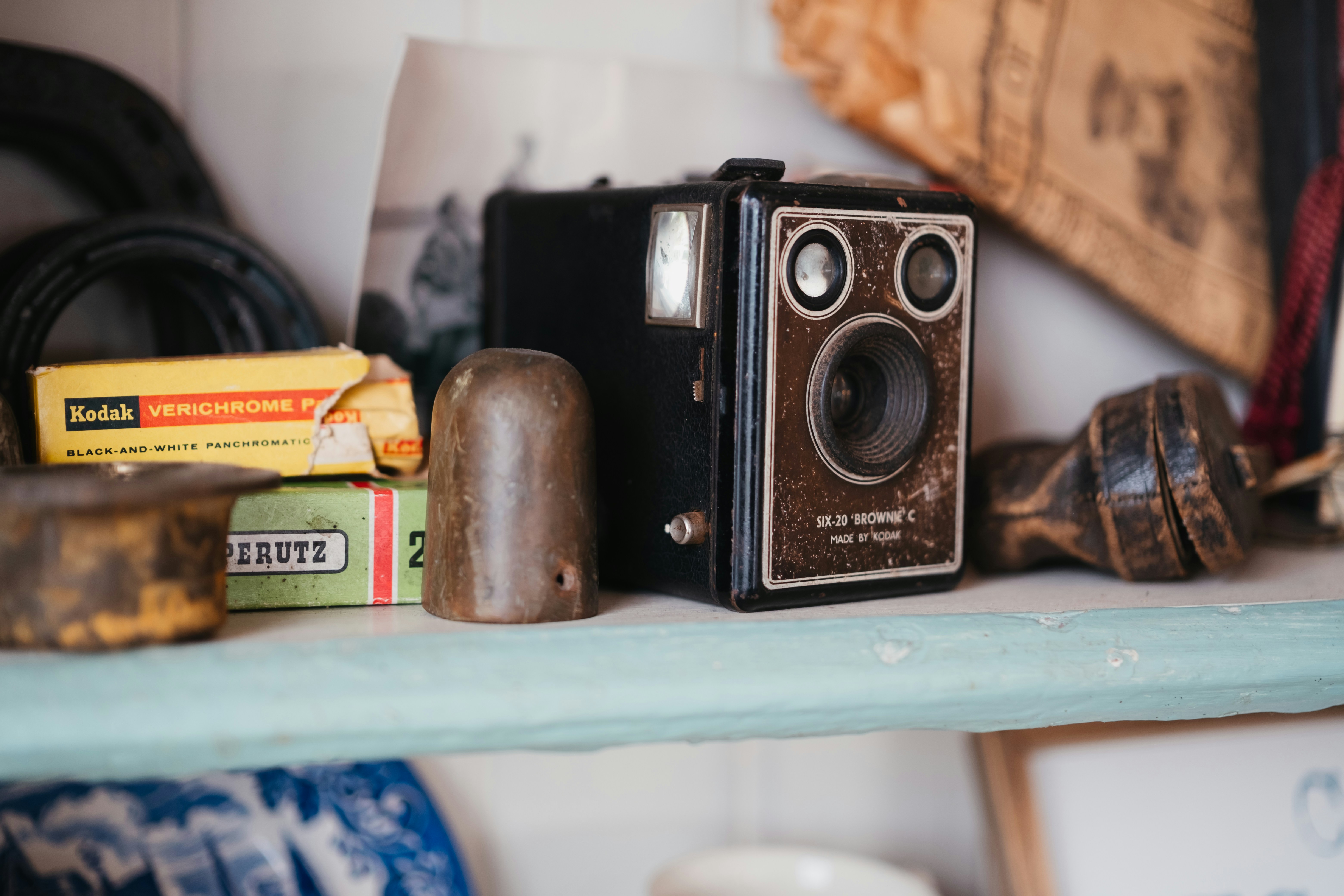 Photo by atelierbyvineeth