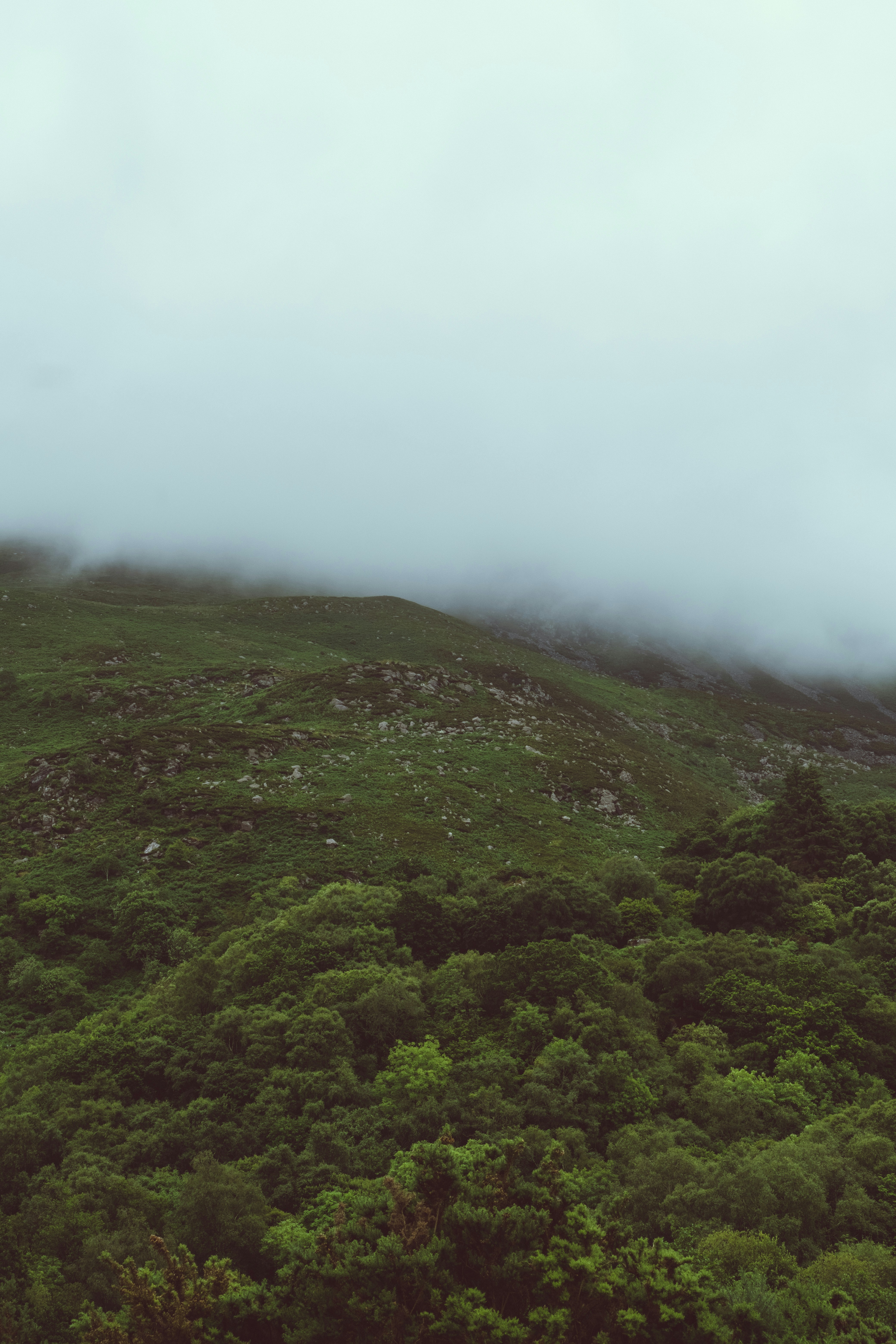 Photo by atelierbyvineeth