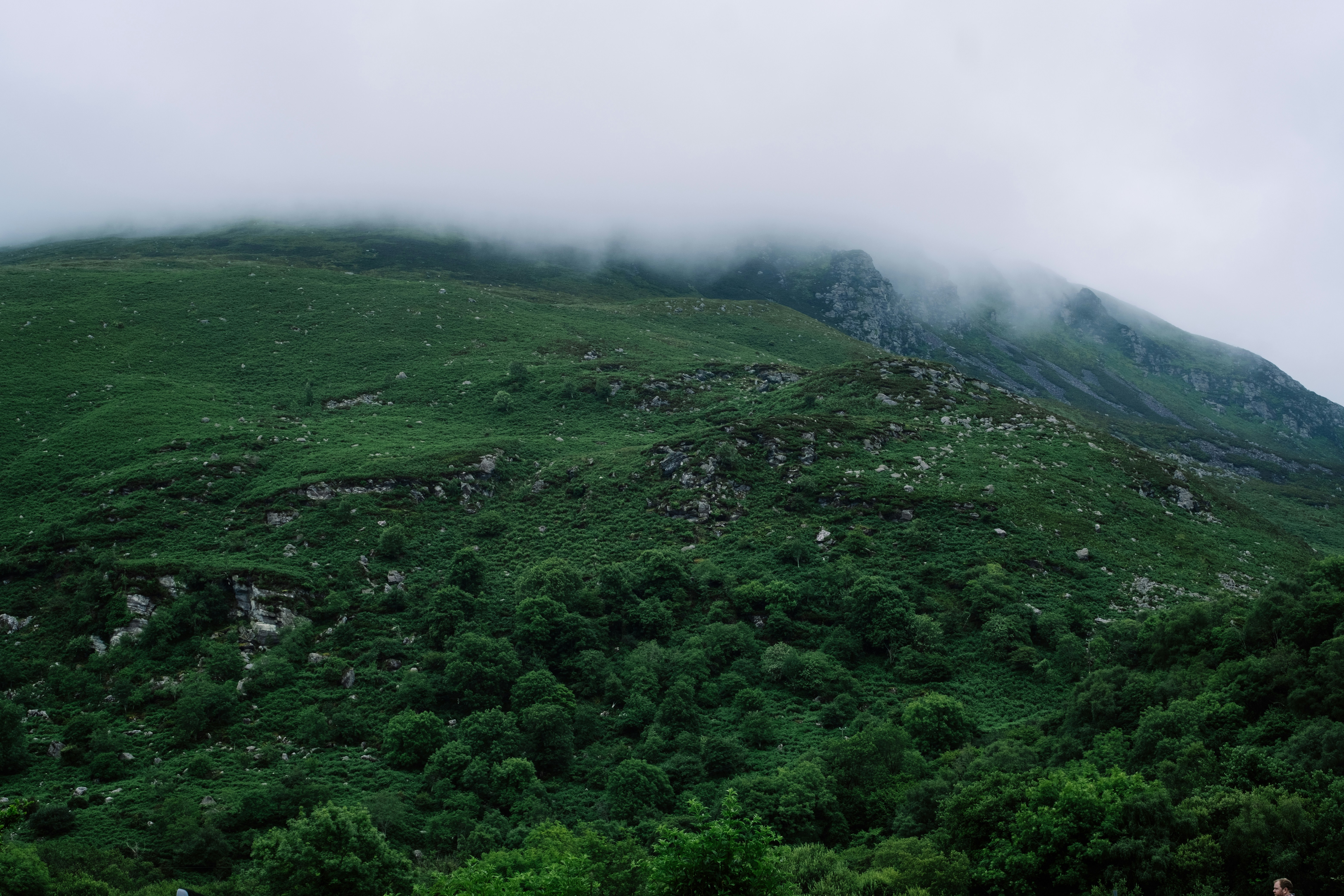 Photo by atelierbyvineeth