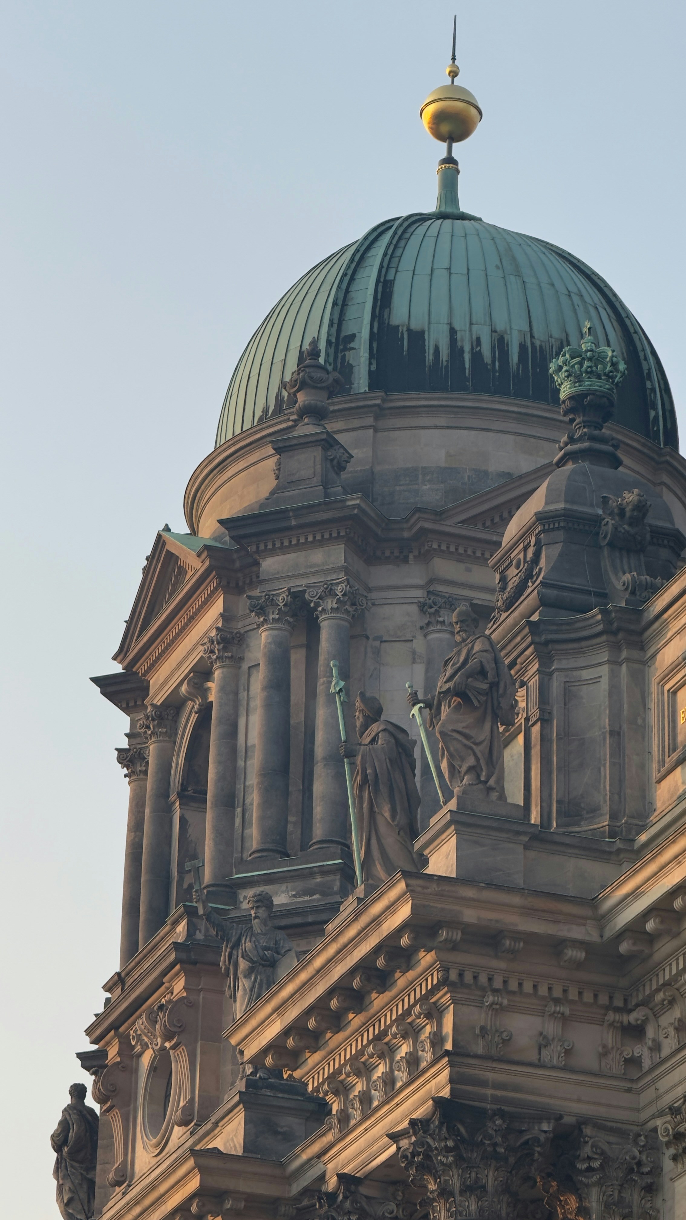 Photo by apriyam2025