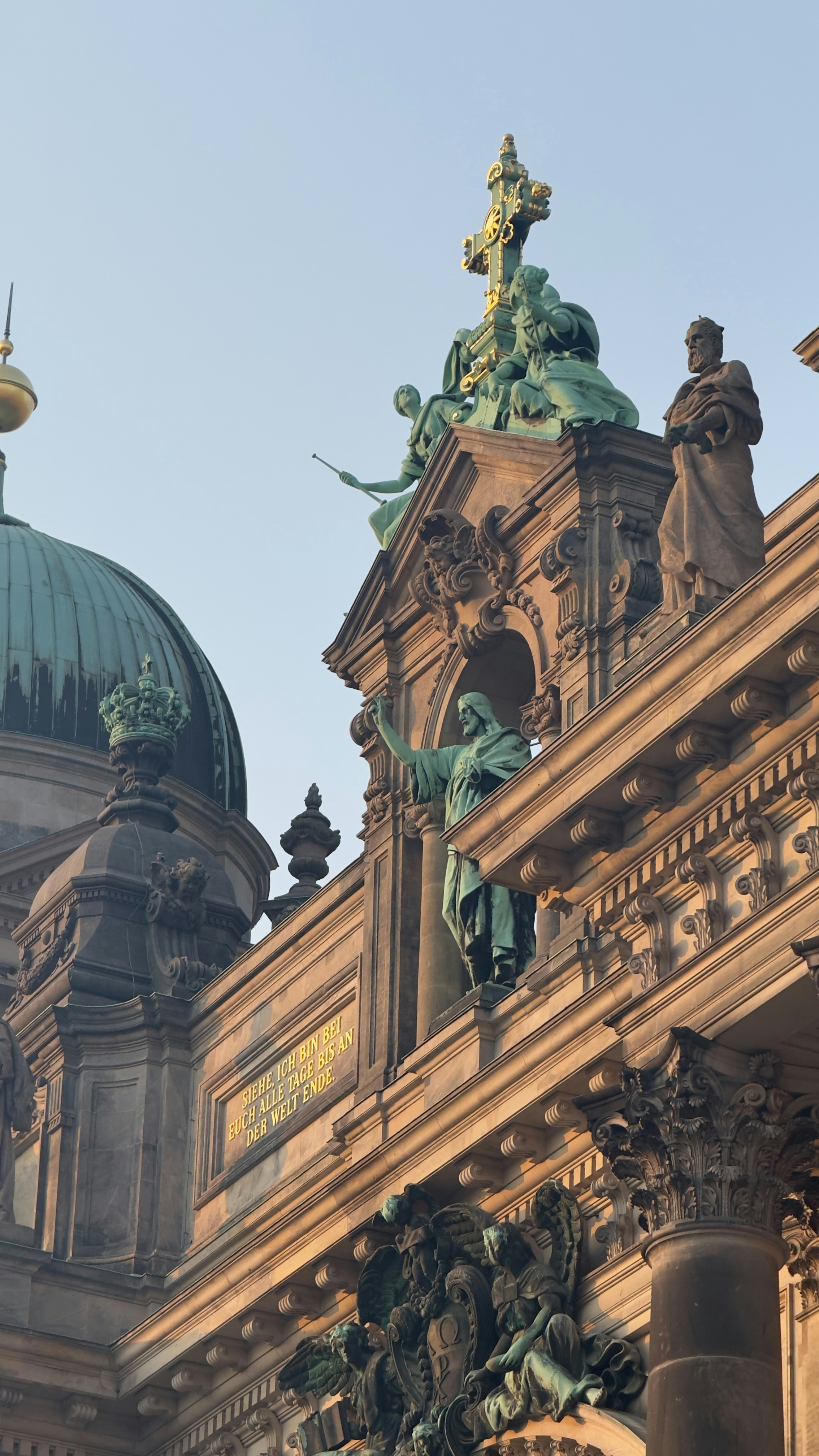 Photo by apriyam2025