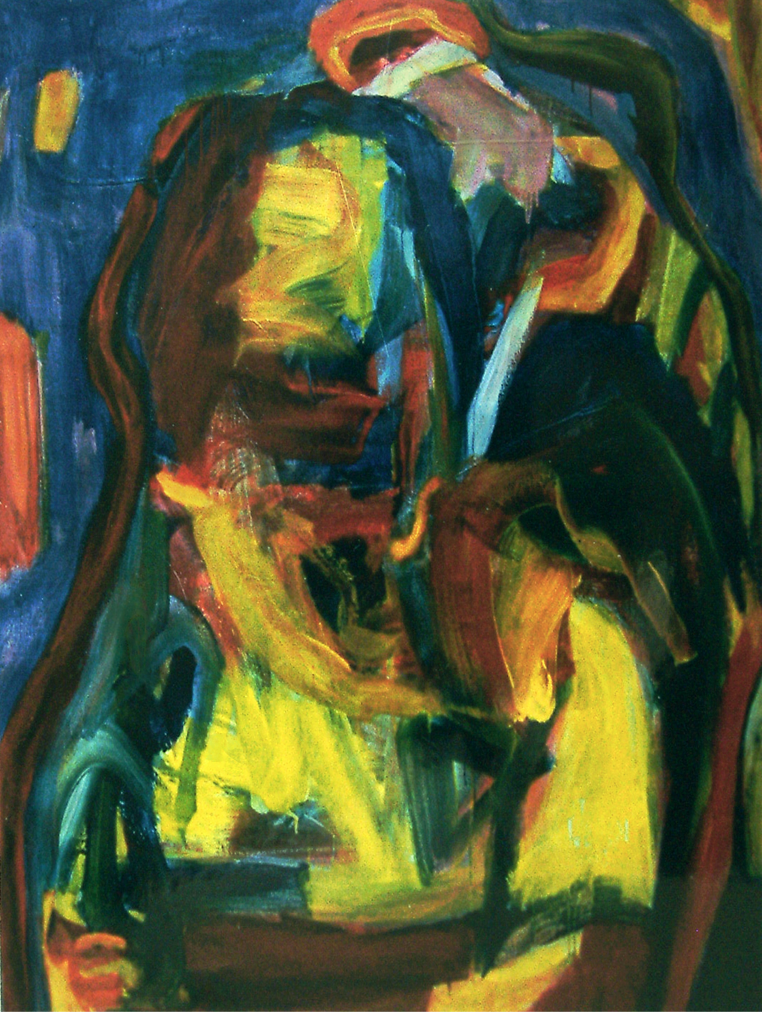 Photo by heijnsbroek_abstract_art