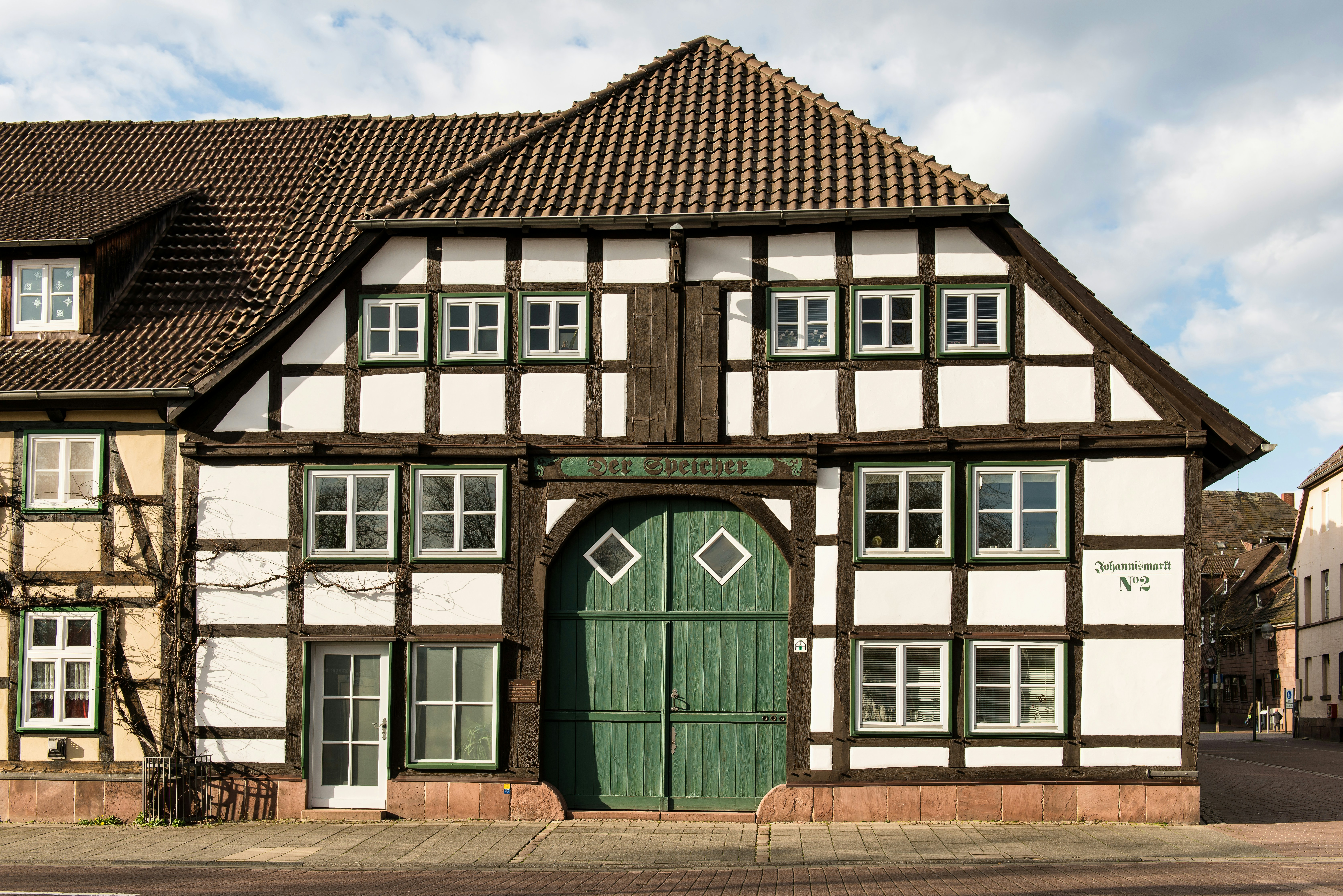 Photo by hamburgmeinefreundin