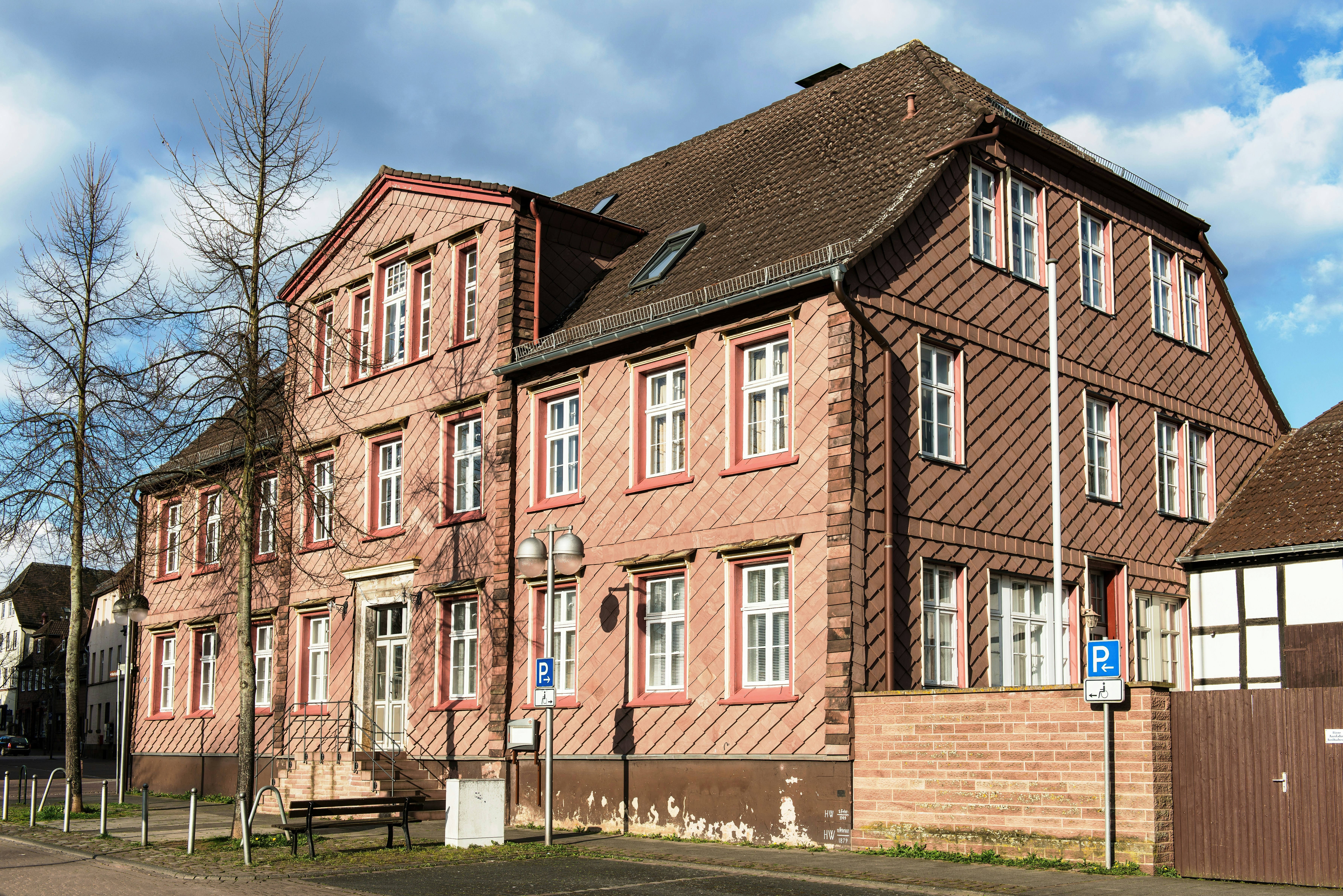 Photo by hamburgmeinefreundin