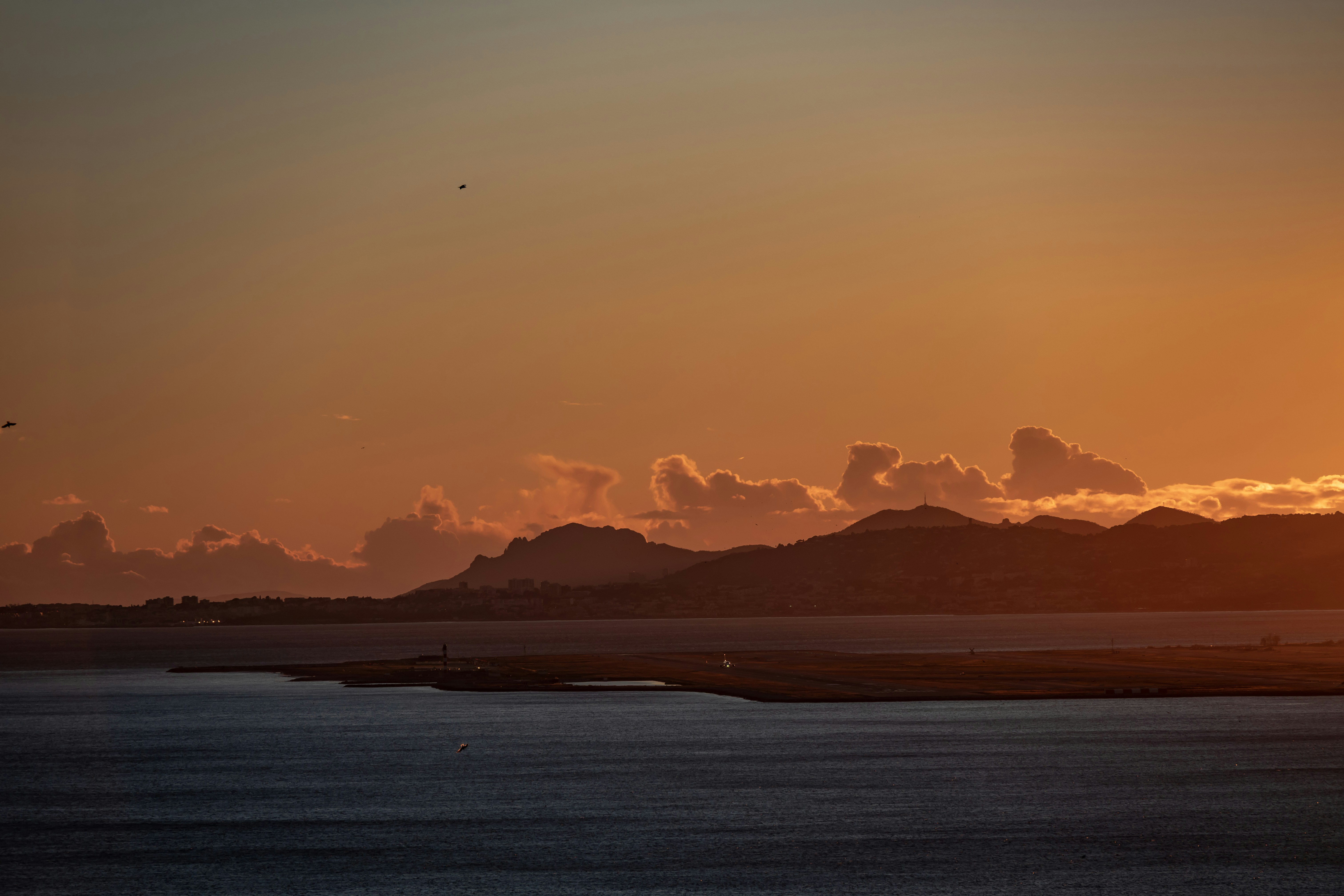 Photo by chrisroyerpix