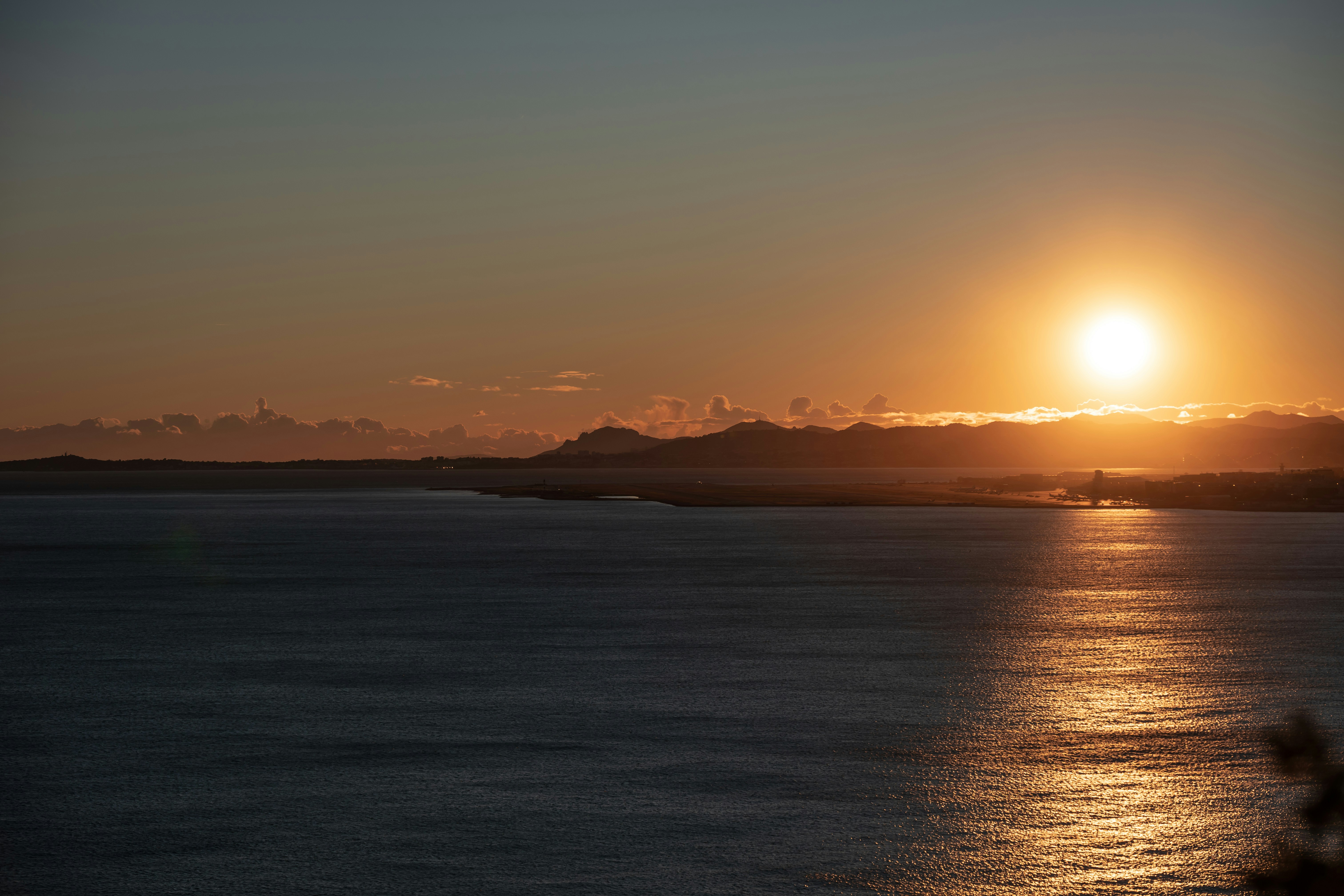 Photo by chrisroyerpix