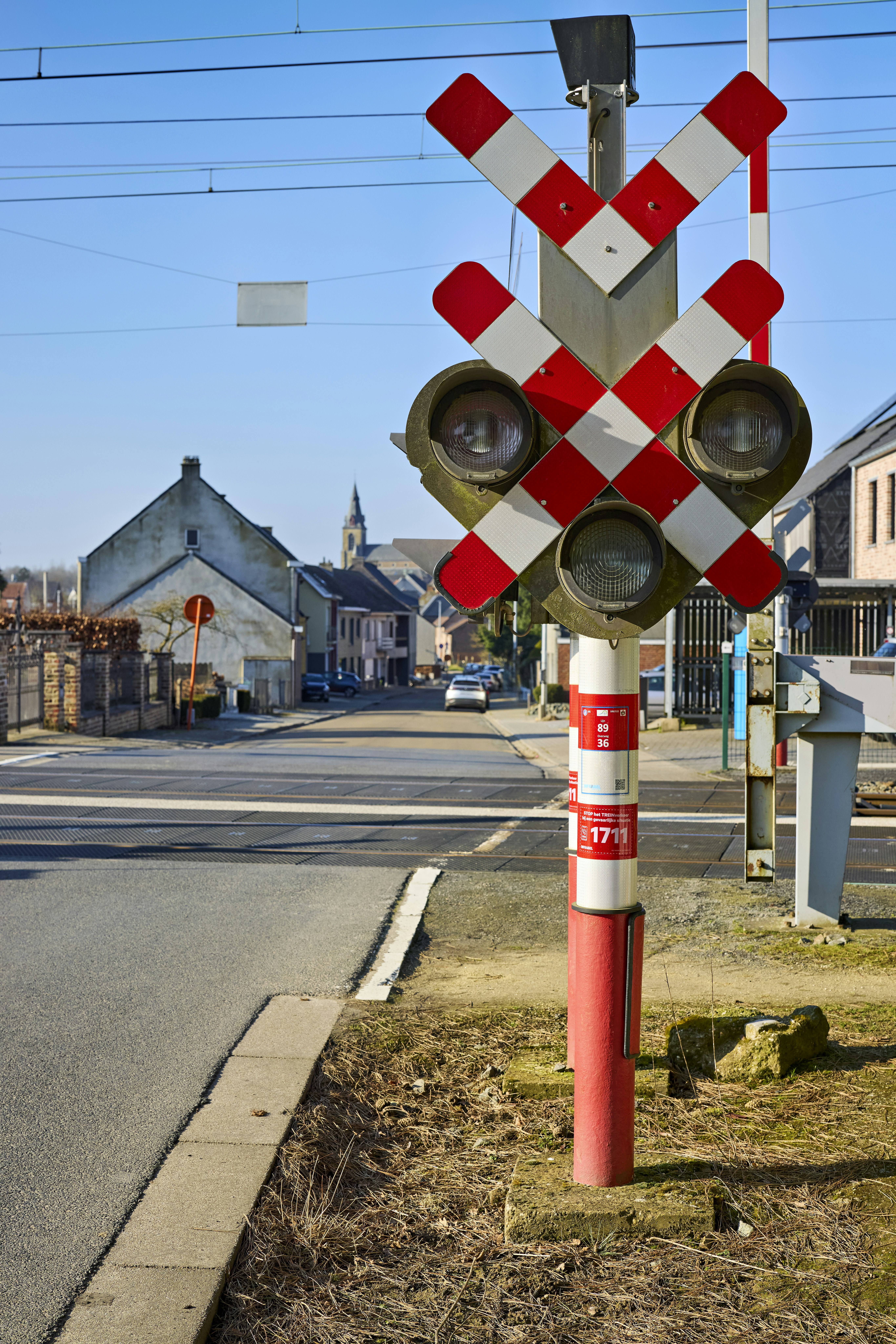 Photo by erwinbosman