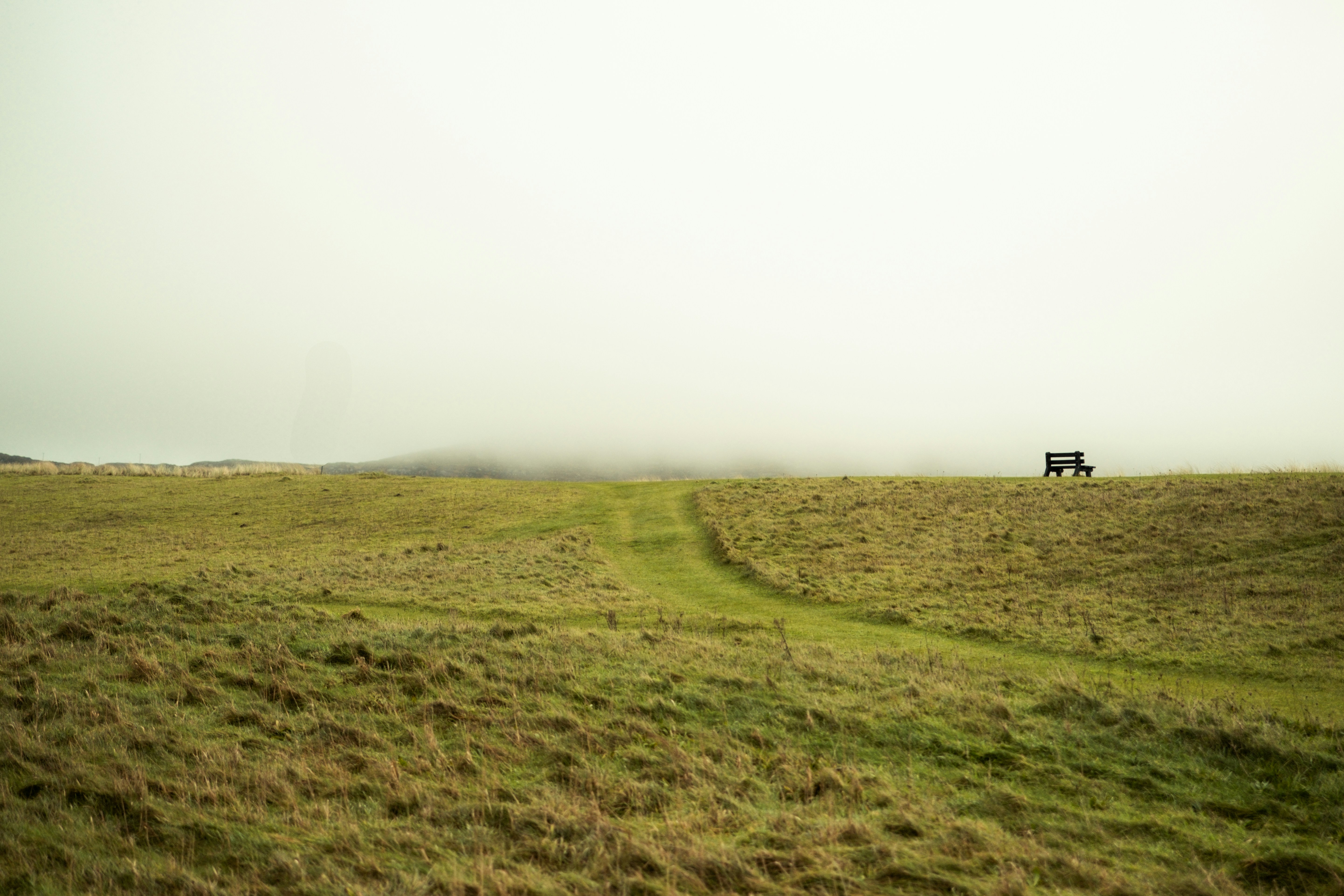 Photo by atelierbyvineeth