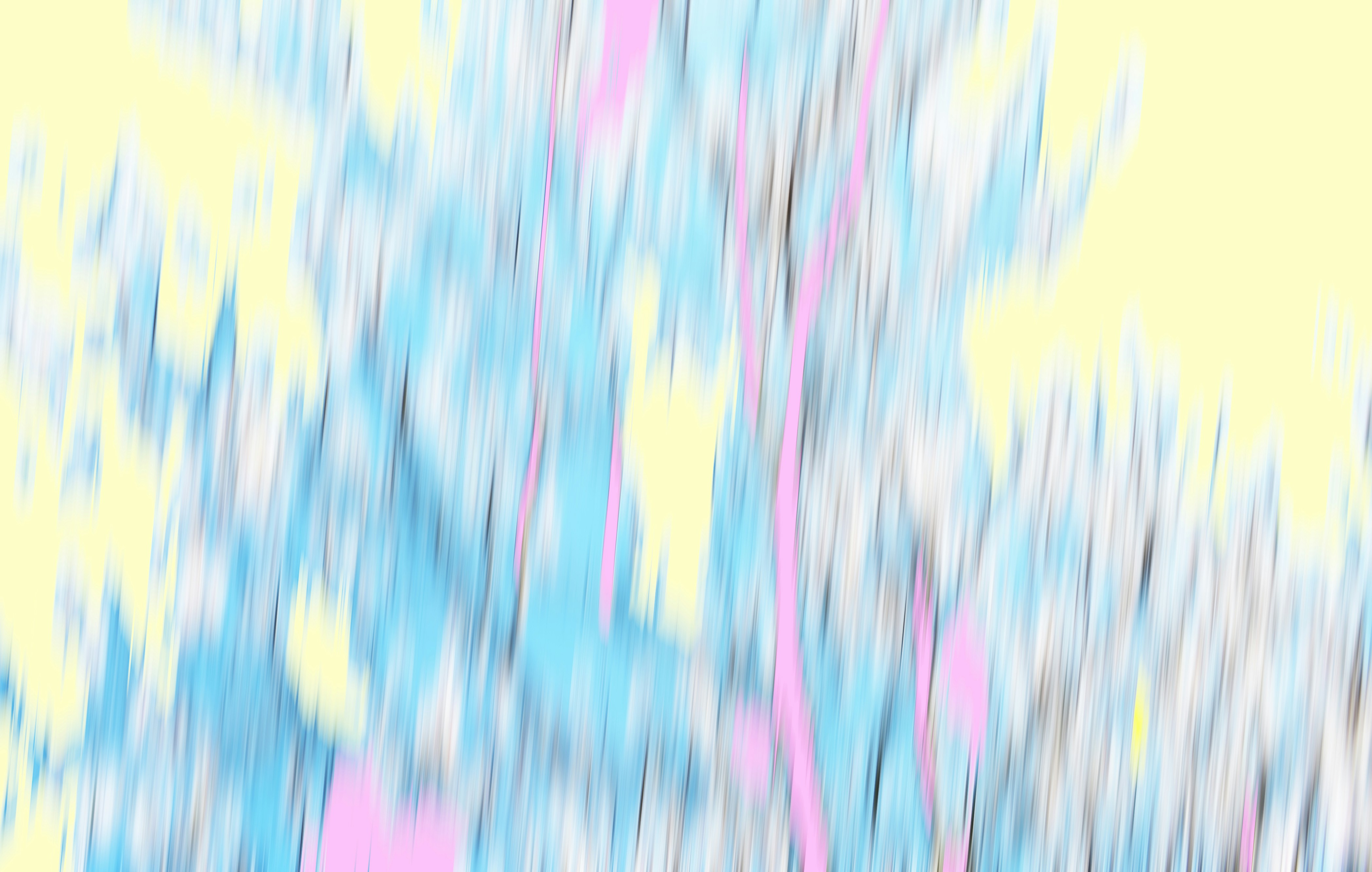 soft pastel background, wallpaper, Anus Perih setelah BAB, Ini Penyebab dan Cara Mengatasinya 3