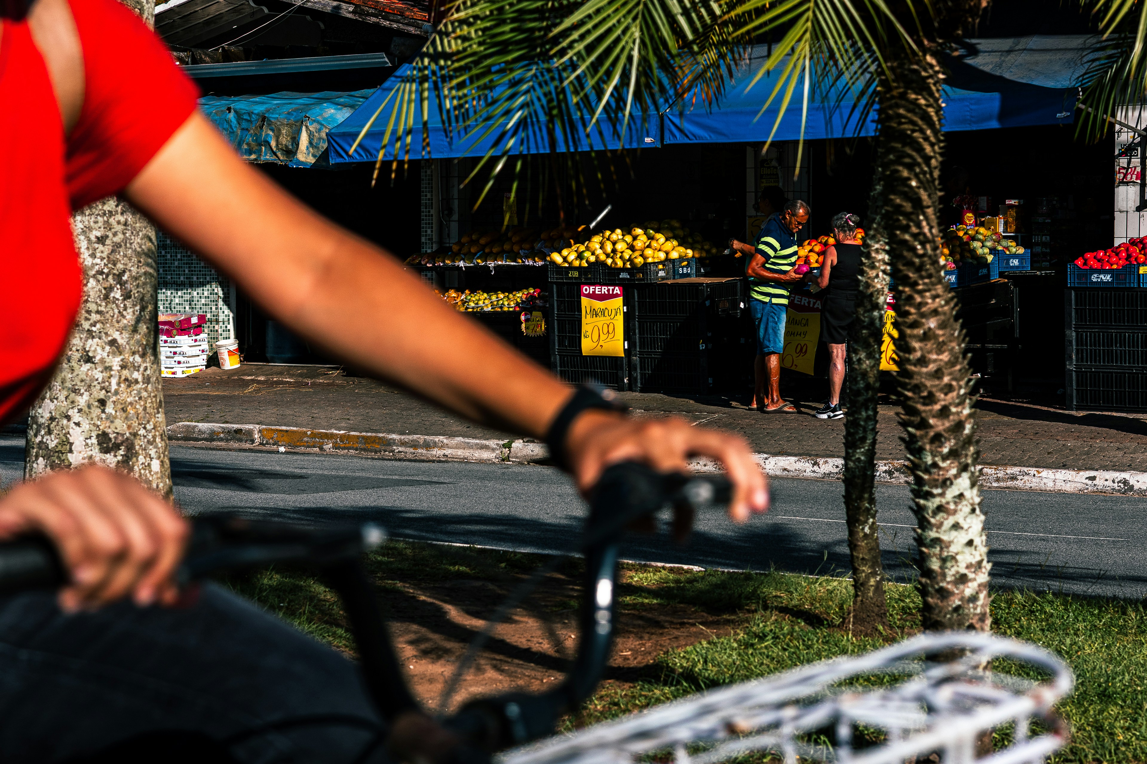 Contraindications and Population-Specific Risks