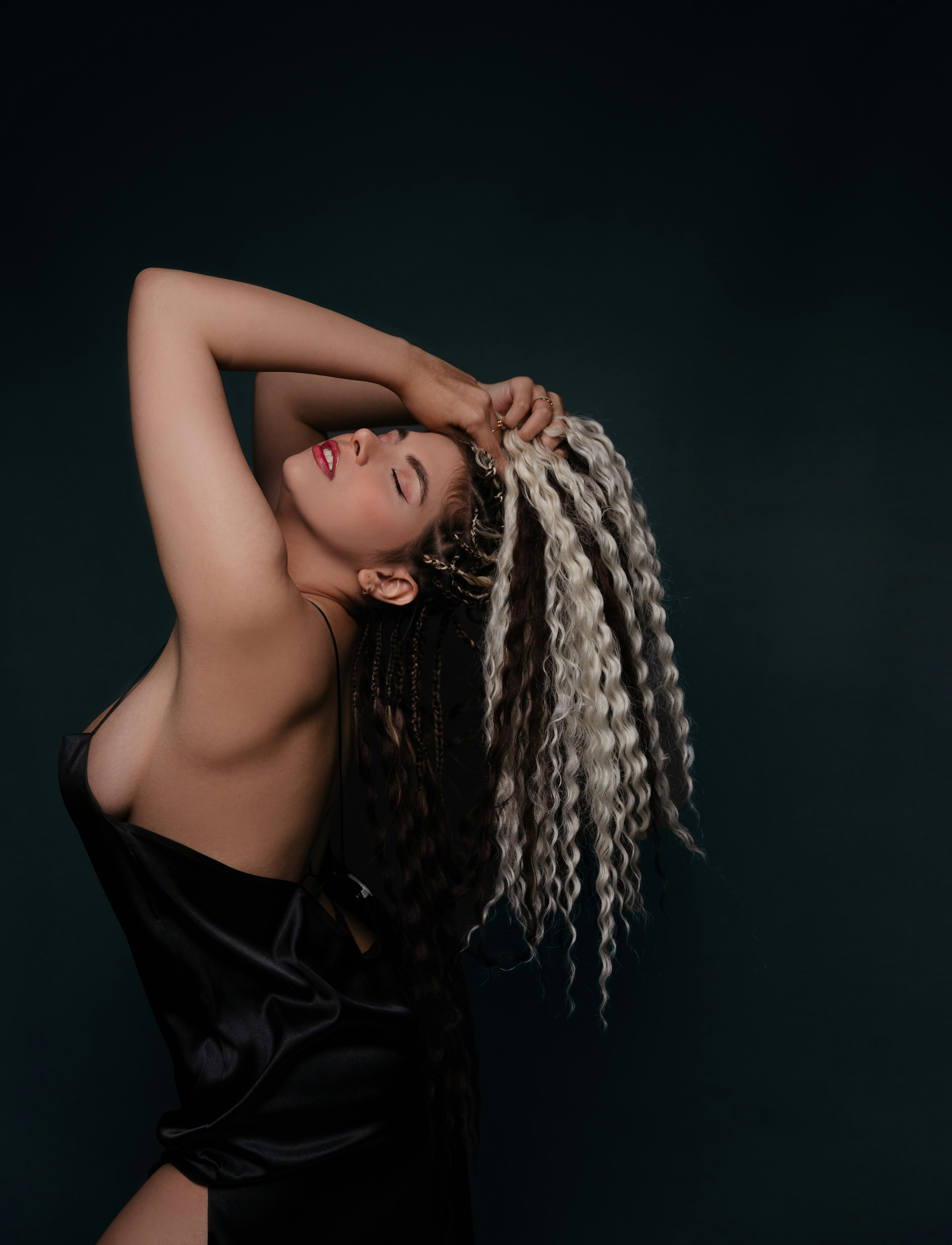 Photo by shayan_rostami