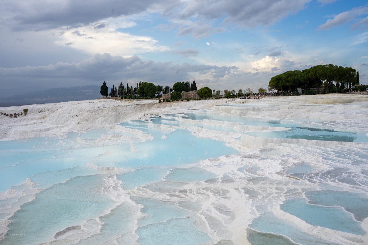 photo by Edhem ŞEŞE (@edhem) on unsplash