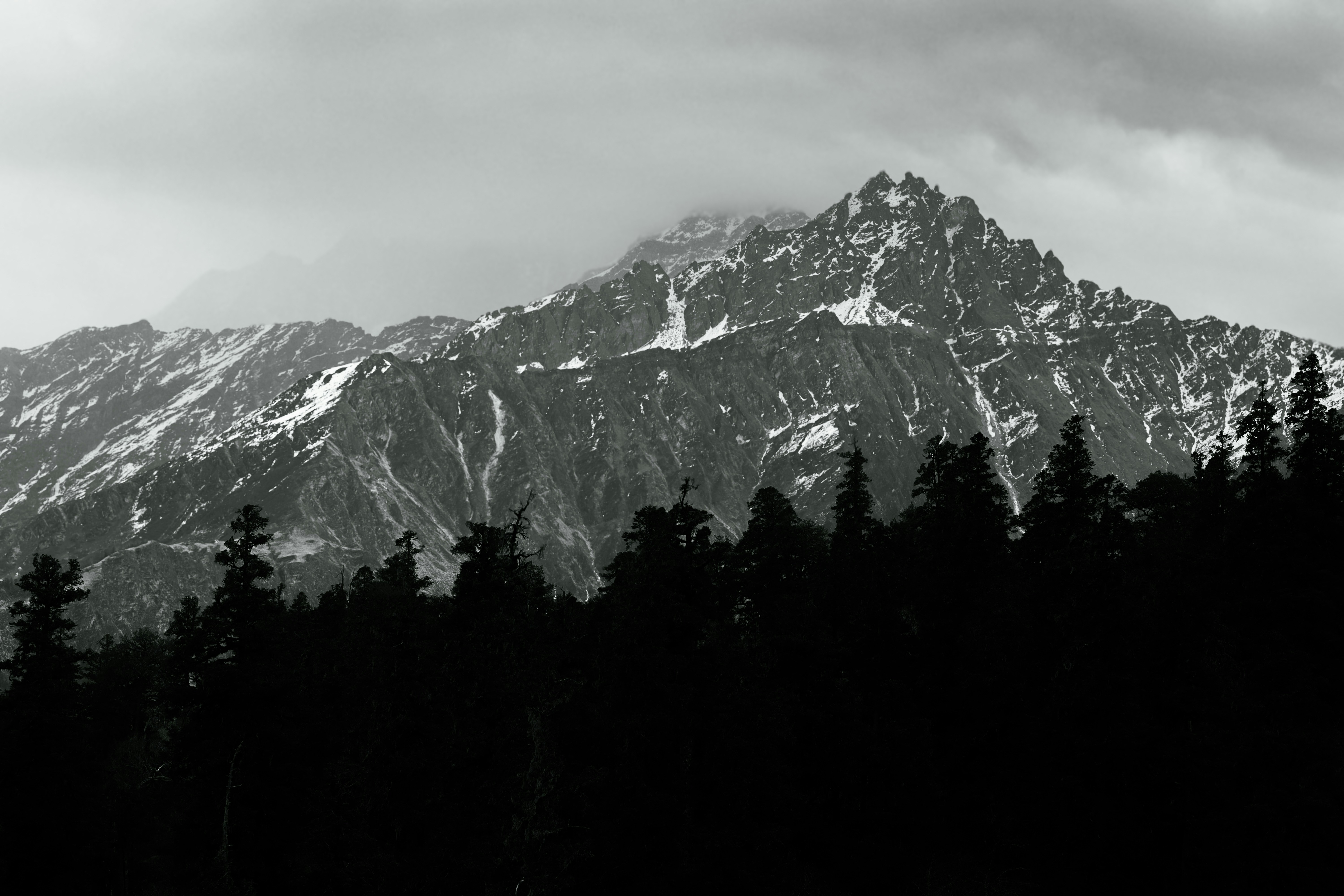 Photo by swaroop_deshpande